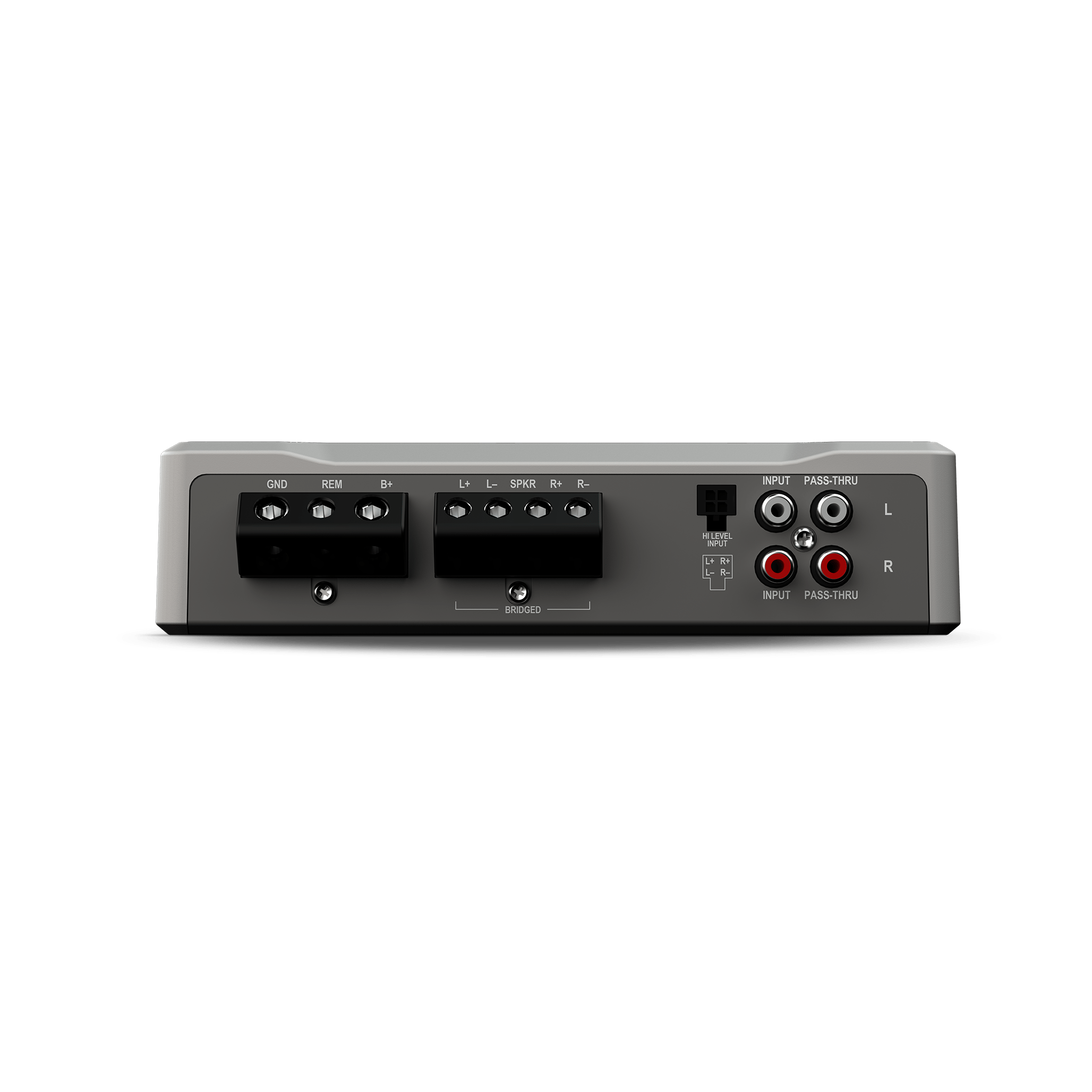 Rockford Fosgate M2-200X2-Rockford Fosgate-San Diego Car Stereo