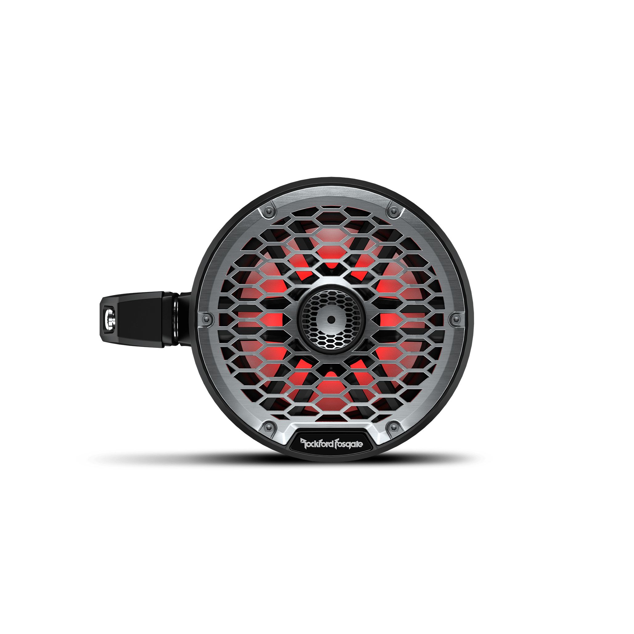 Rockford Fosgate M2WL-65MB-Rockford Fosgate-San Diego Car Stereo