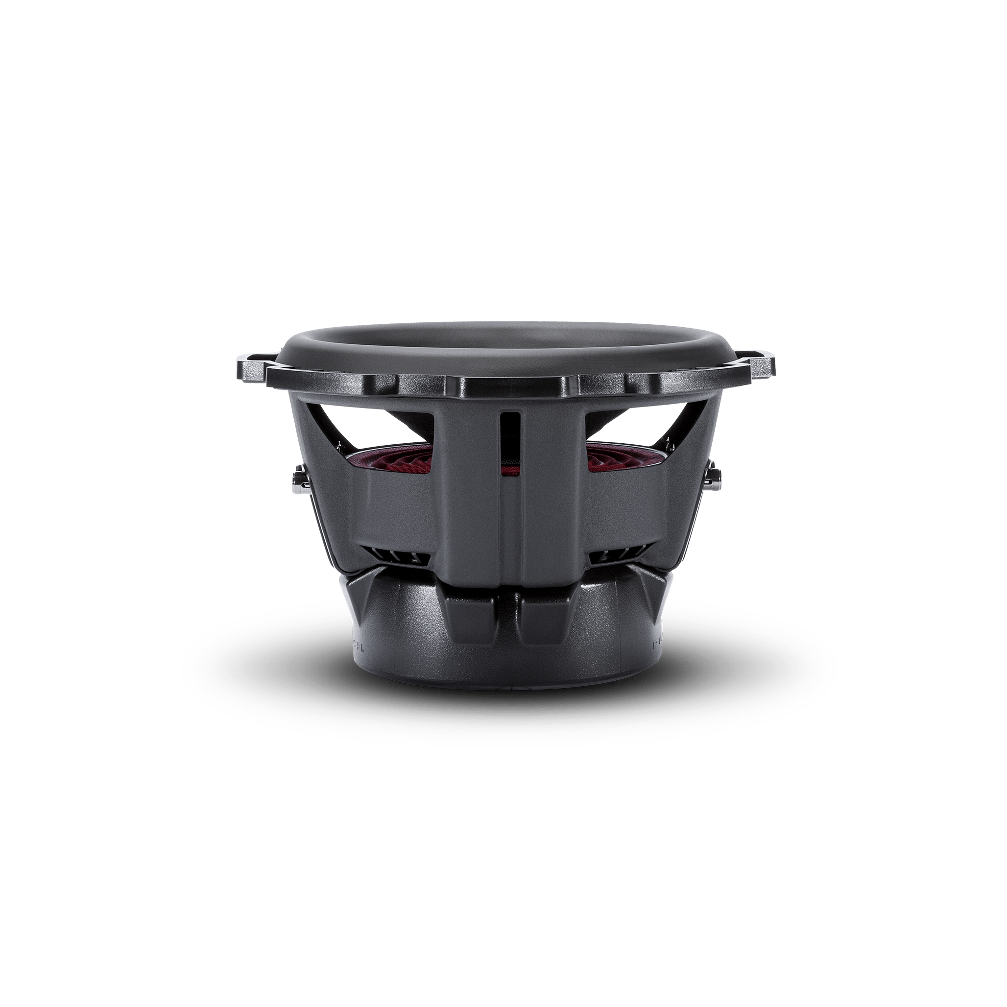 P2D2-10 - Elite Custom Sound