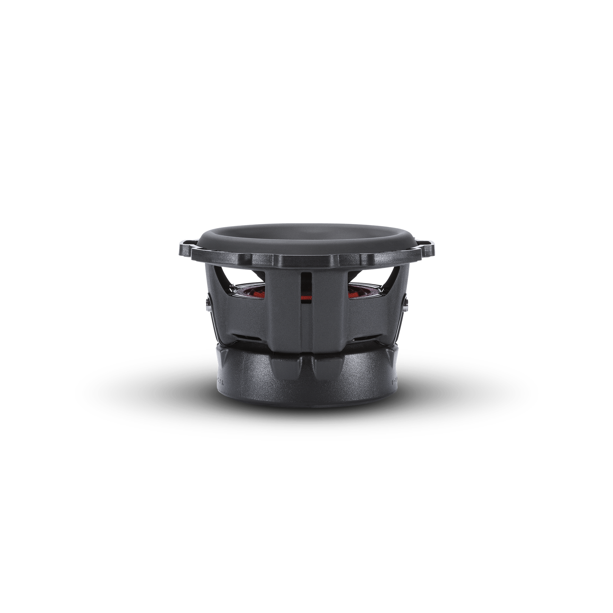 P2D2-8 - Elite Custom Sound