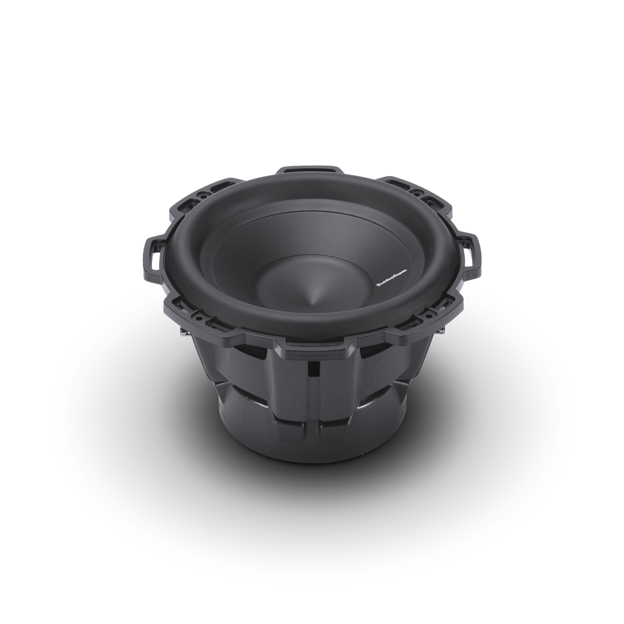 P2D4-10 - Elite Custom Sound