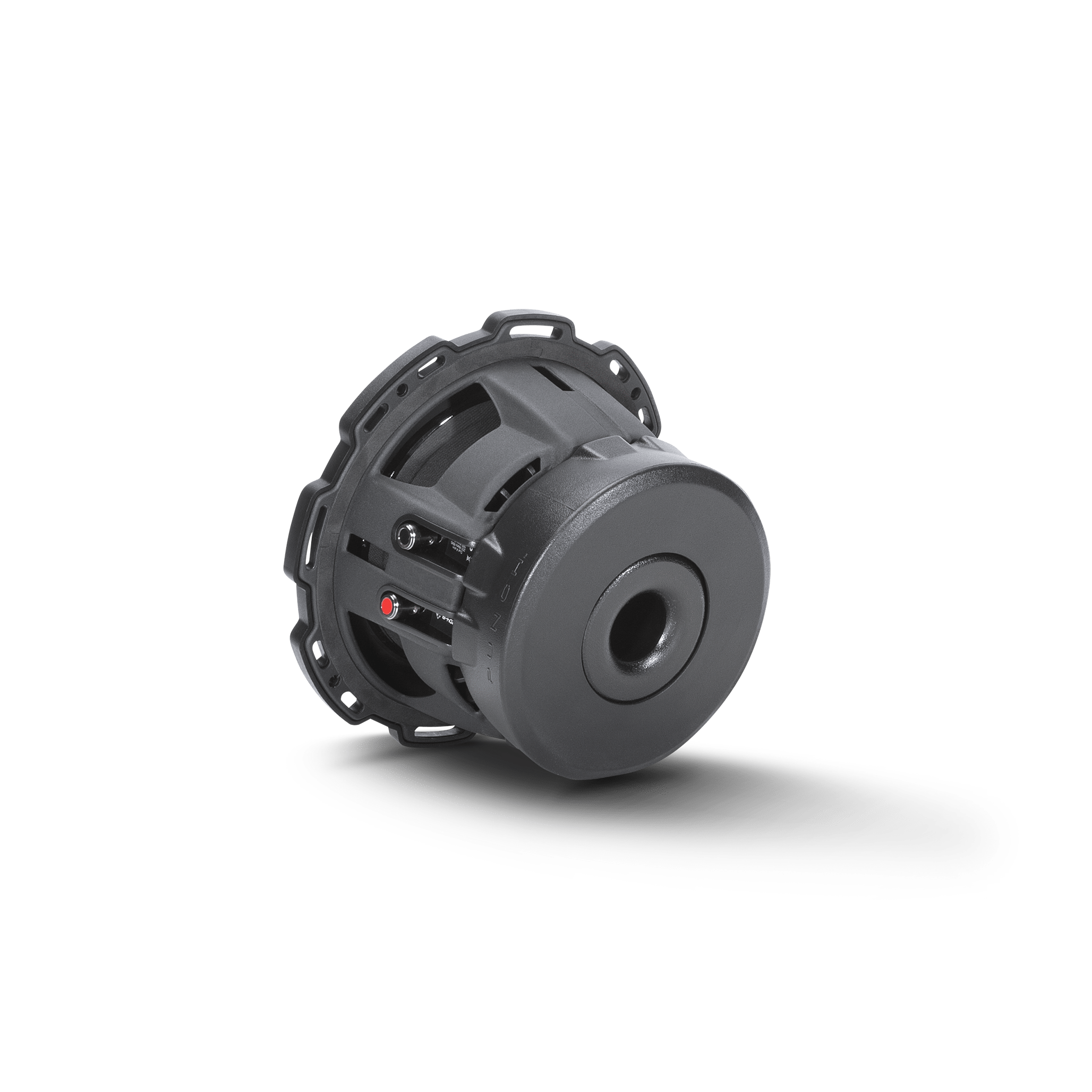 P2D4-8 - Elite Custom Sound