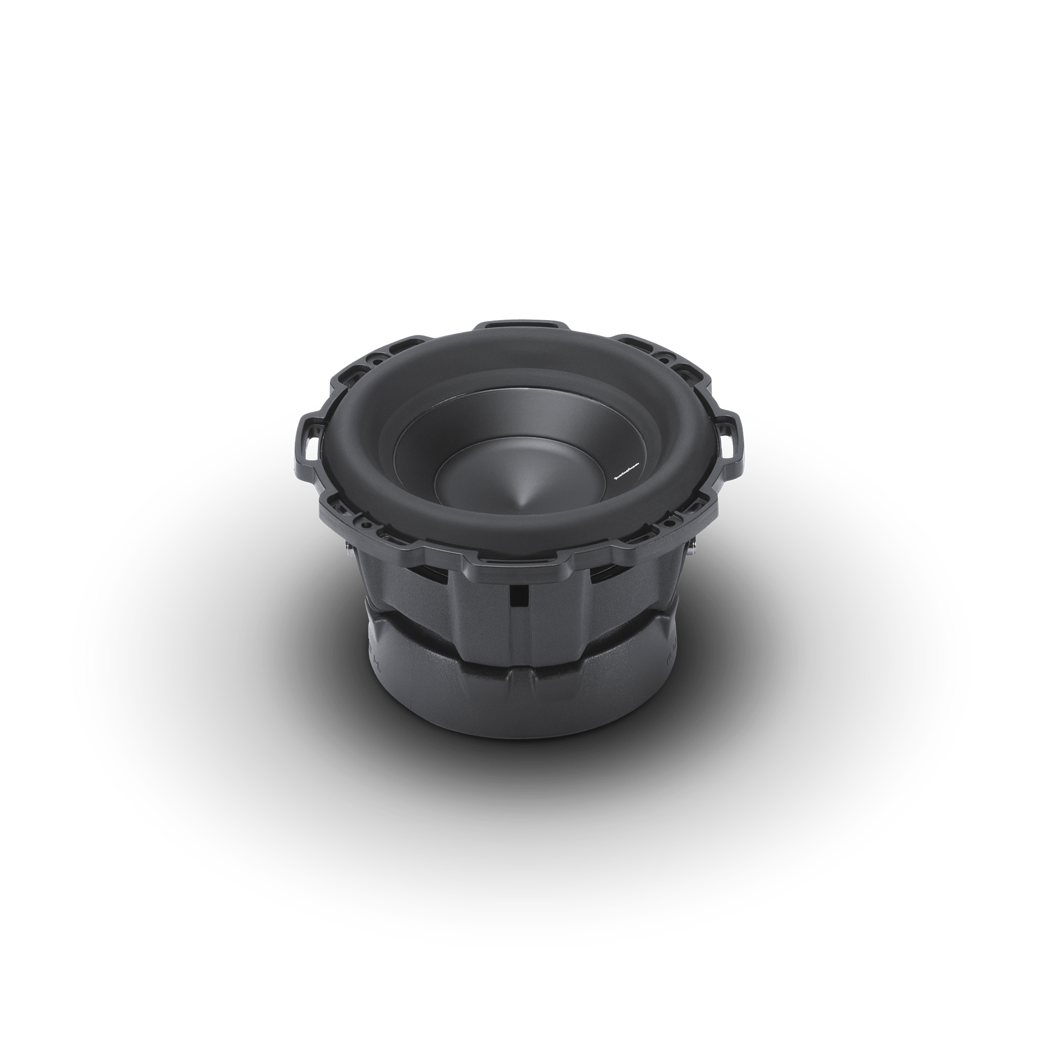 P2D4-8 - Elite Custom Sound