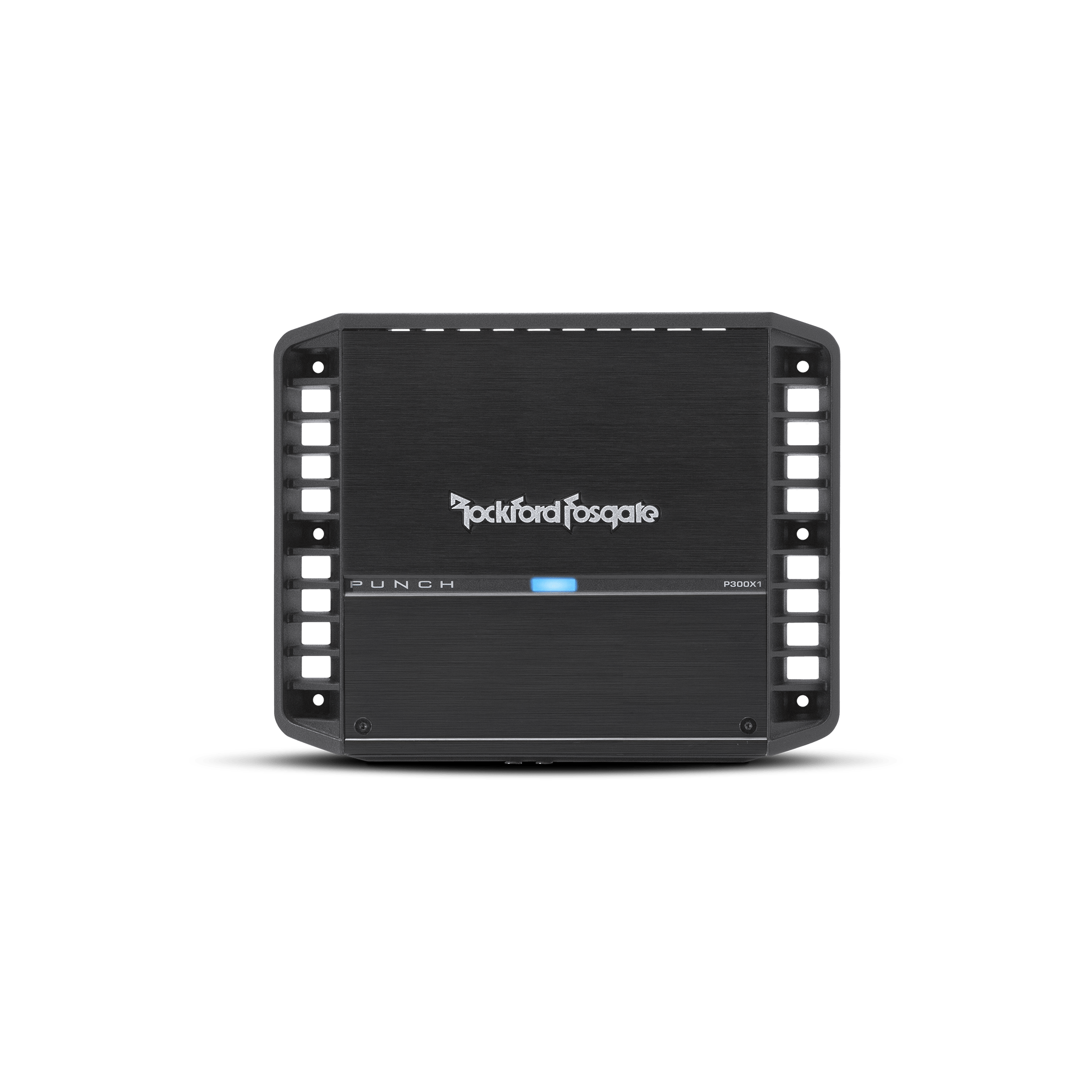 P300X1 - Elite Custom Sound