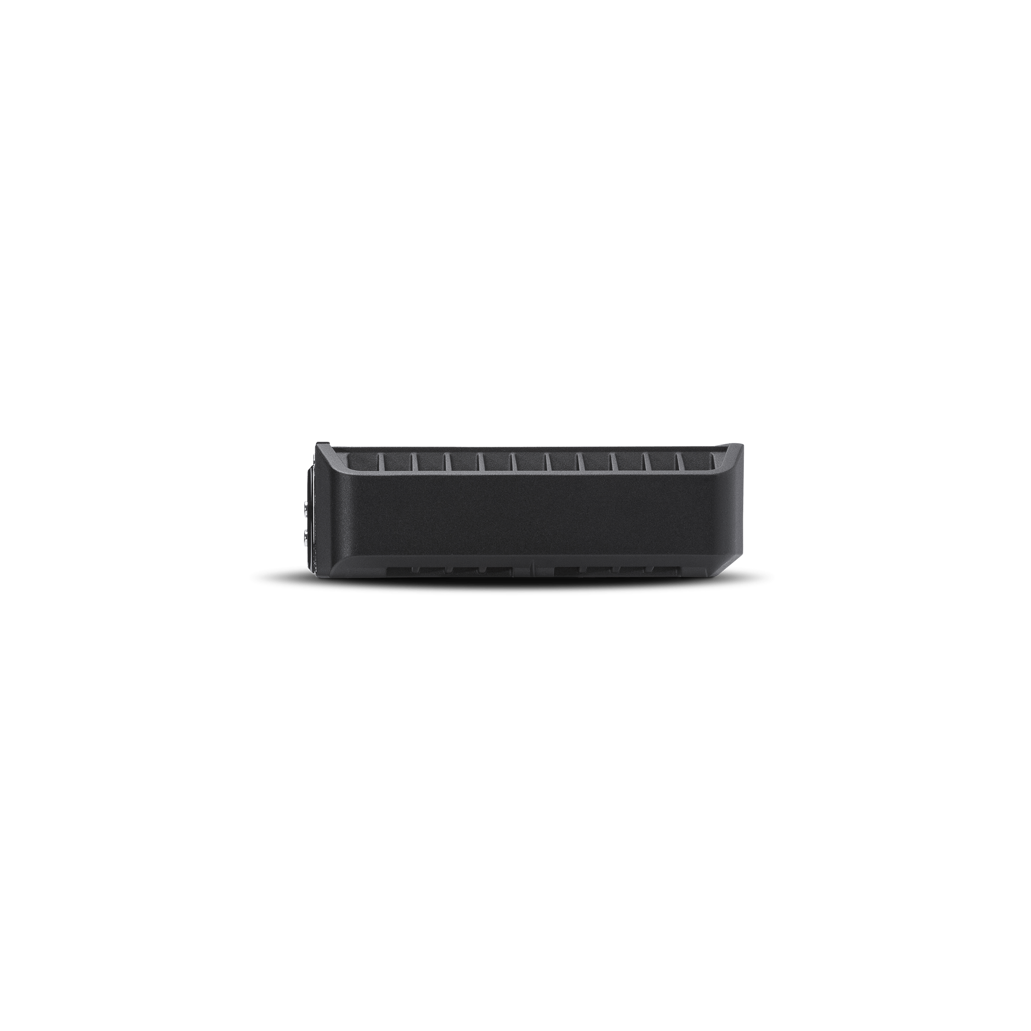 Rockford Fosgate Punch P300X1-Rockford Fosgate-San Diego Car Stereo