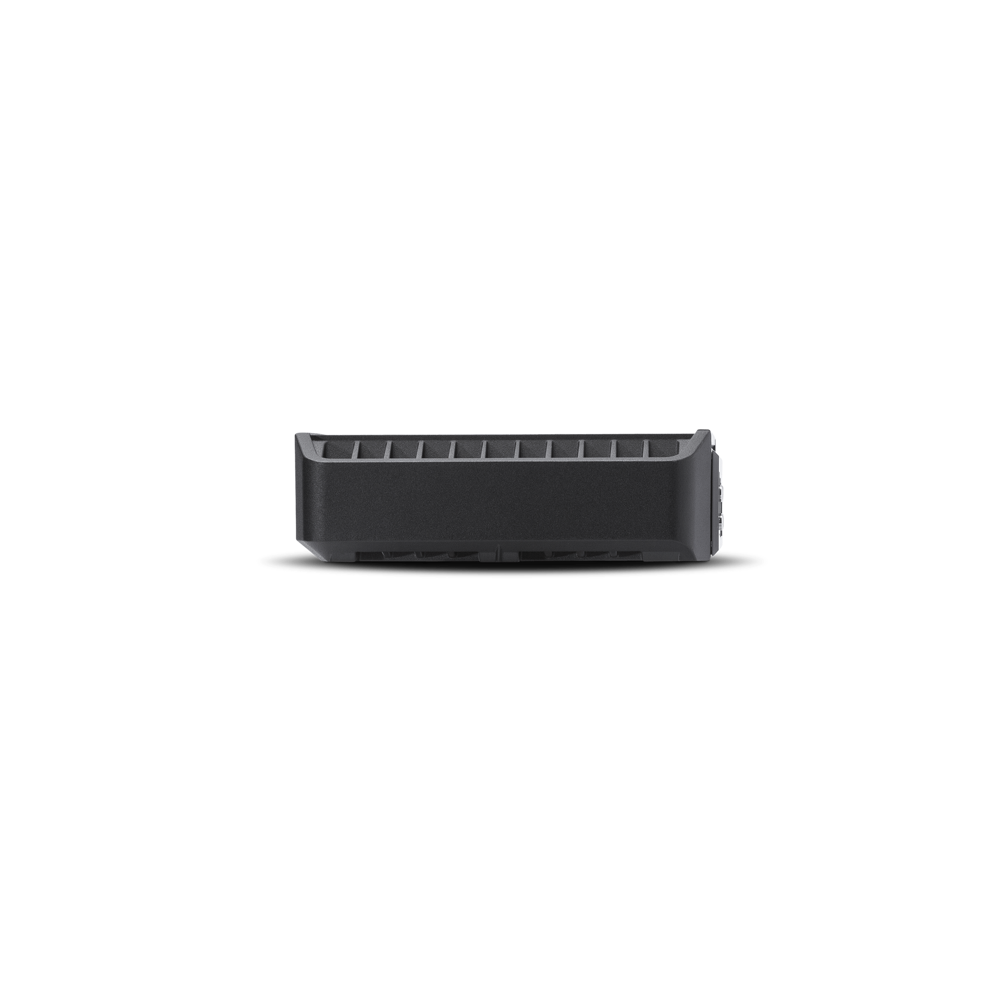 Rockford Fosgate Punch P300X1-Rockford Fosgate-San Diego Car Stereo