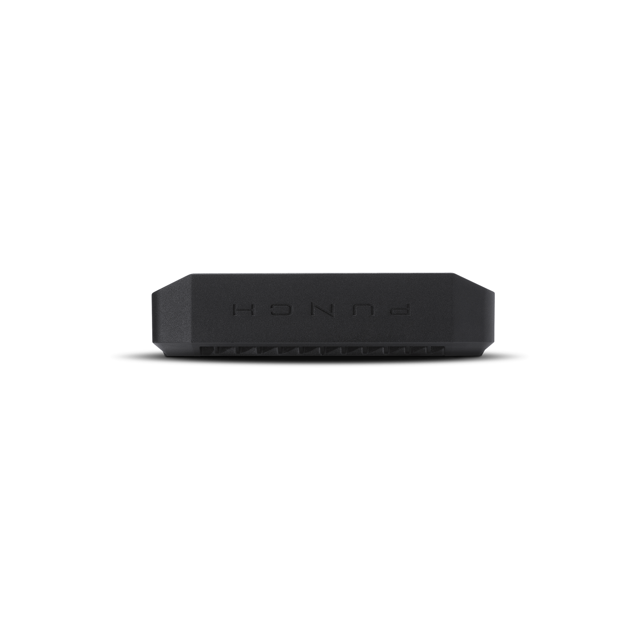 Rockford Fosgate Punch P300X1-Rockford Fosgate-San Diego Car Stereo