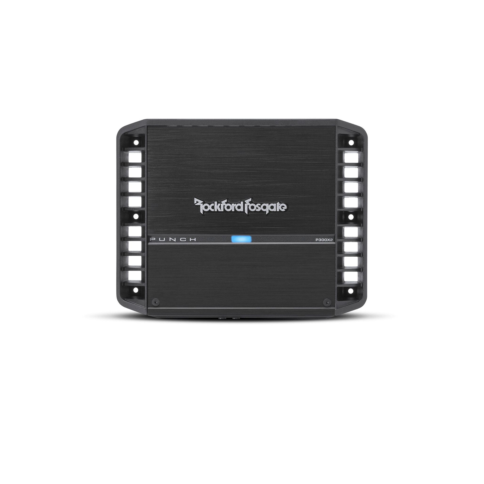 P300X2 - Elite Custom Sound