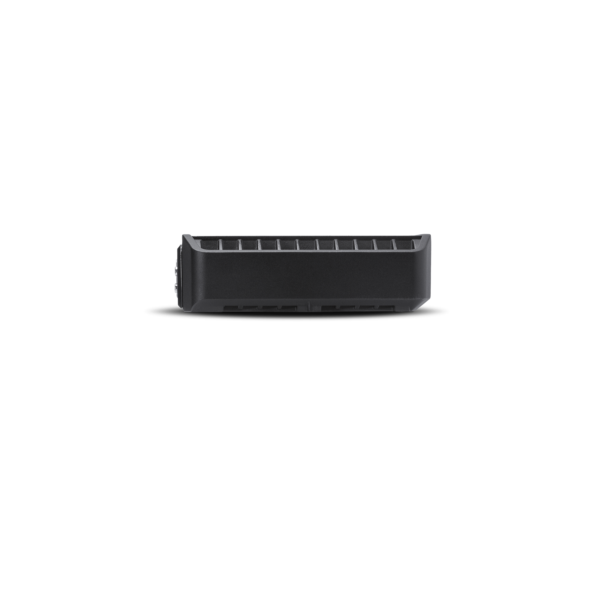 Rockford Fosgate Punch P300X2-Rockford Fosgate-San Diego Car Stereo