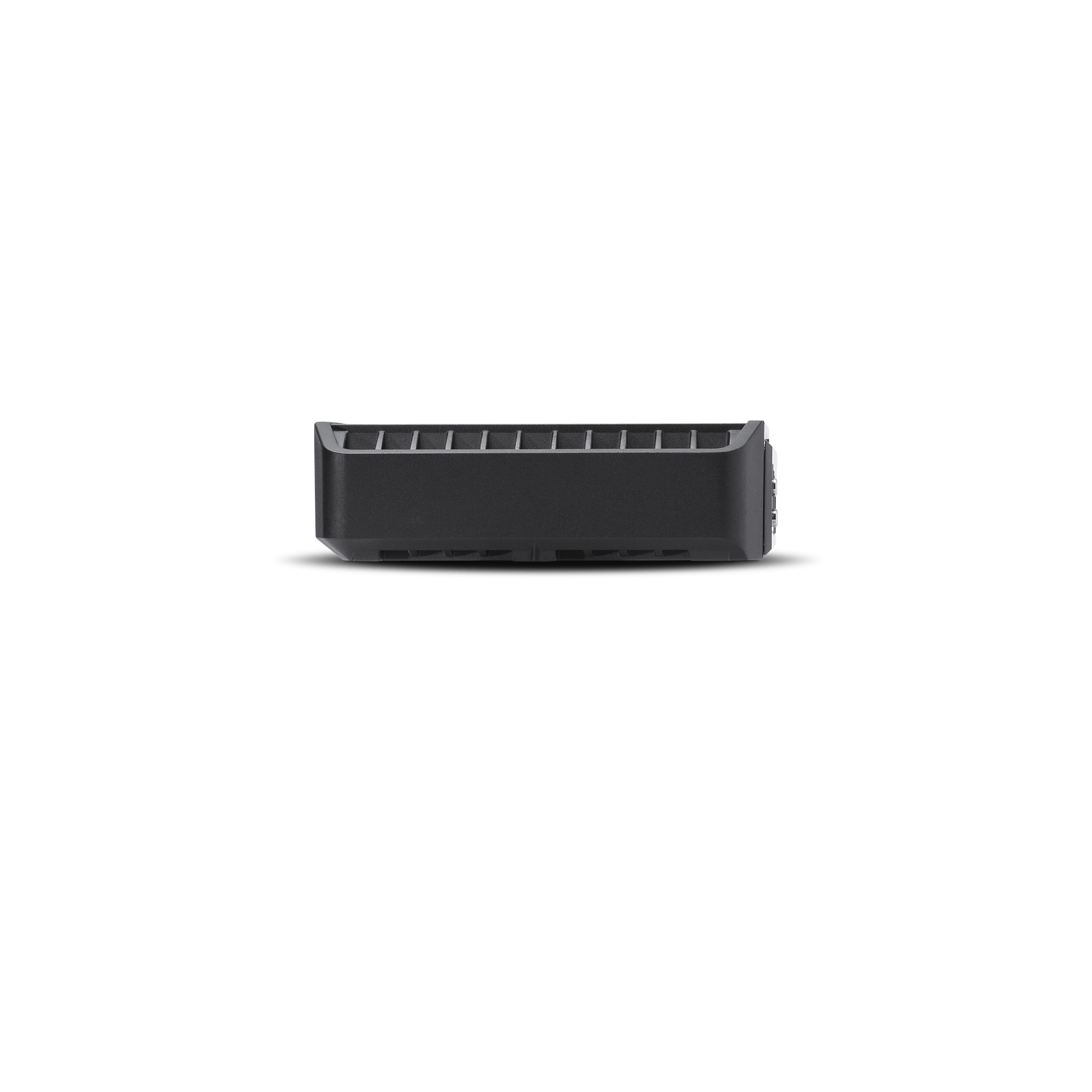 Rockford Fosgate Punch P300X2-Rockford Fosgate-San Diego Car Stereo