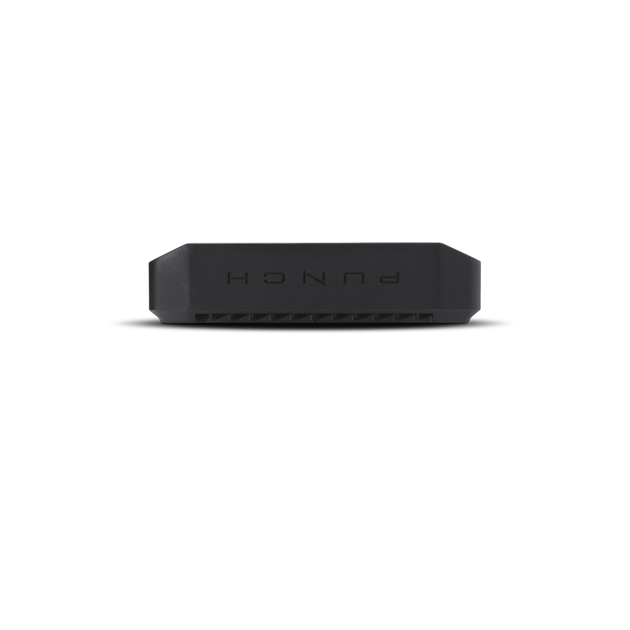 Rockford Fosgate Punch P300X2-Rockford Fosgate-San Diego Car Stereo