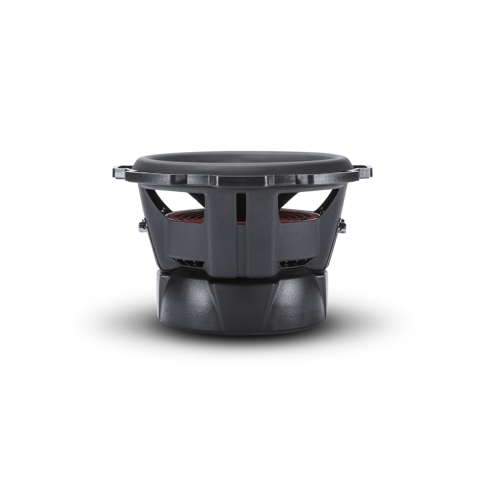 P3D2-10 - Elite Custom Sound