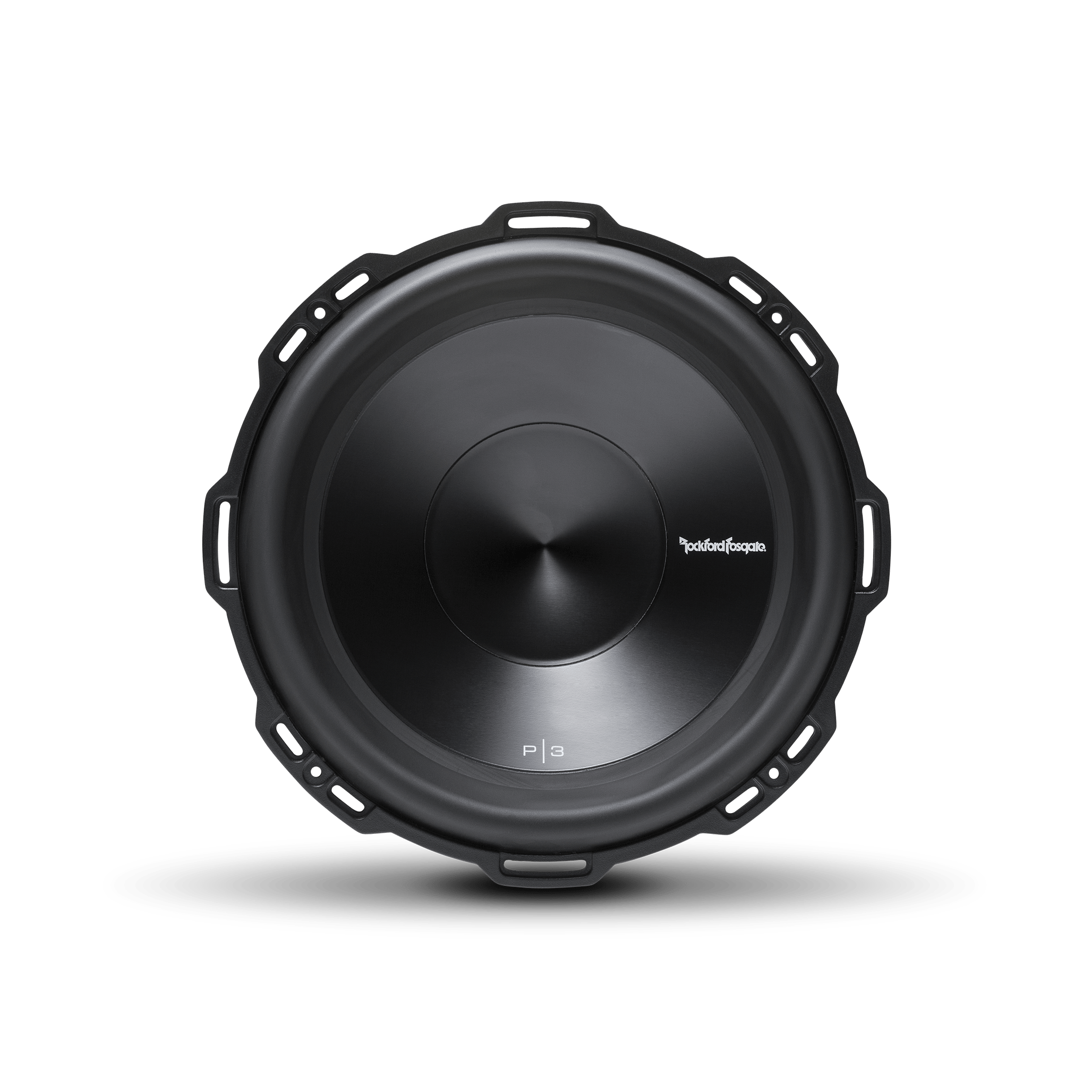 P3D2-12 - Elite Custom Sound