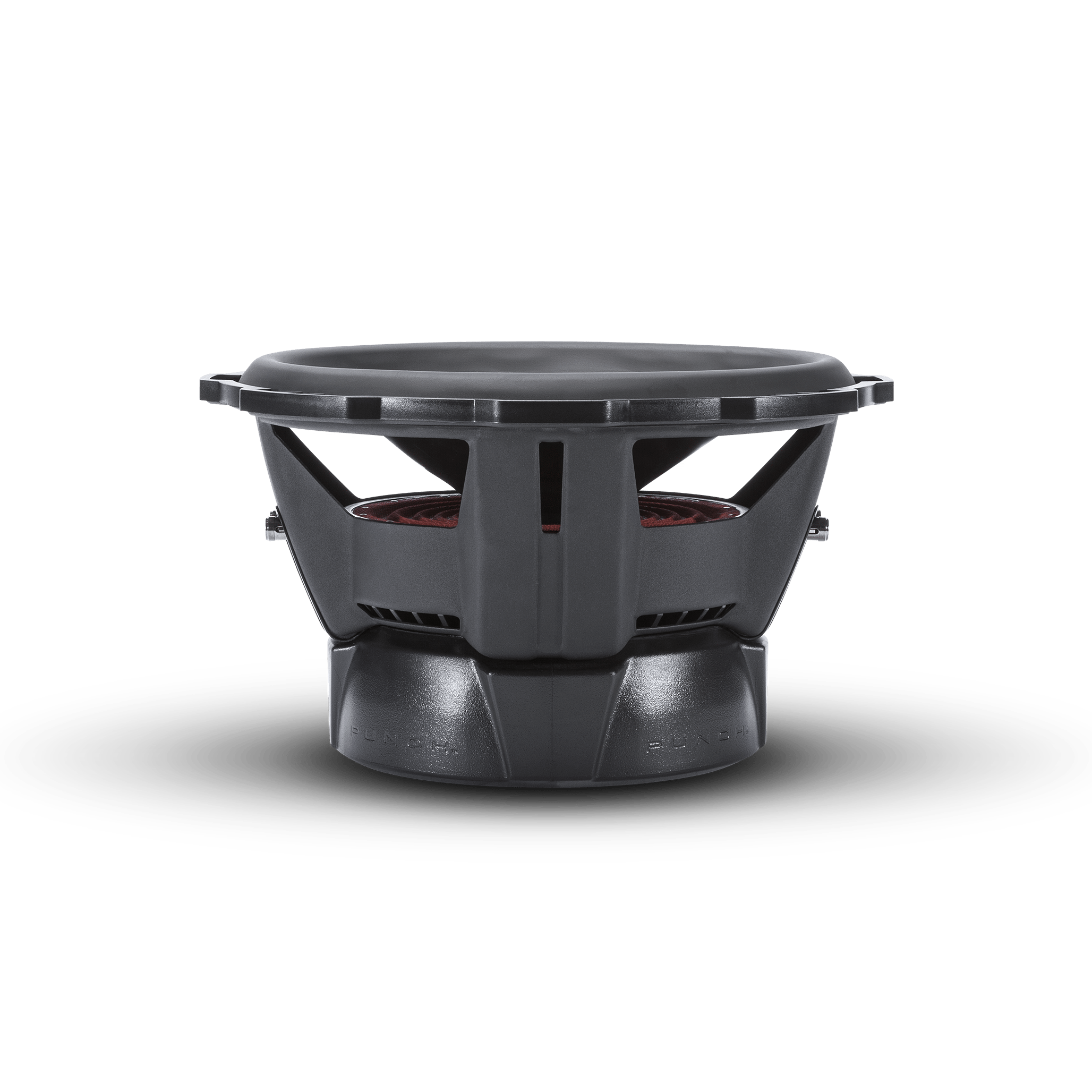 P3D2-12 - Elite Custom Sound