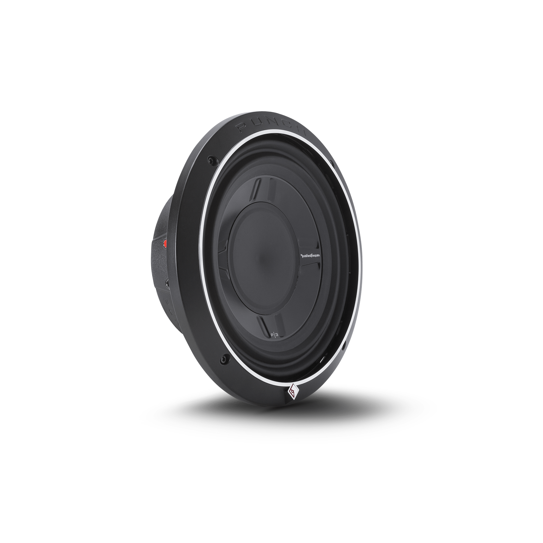 Rockford Fosgate P3SD2-10-Rockford Fosgate-San Diego Car Stereo