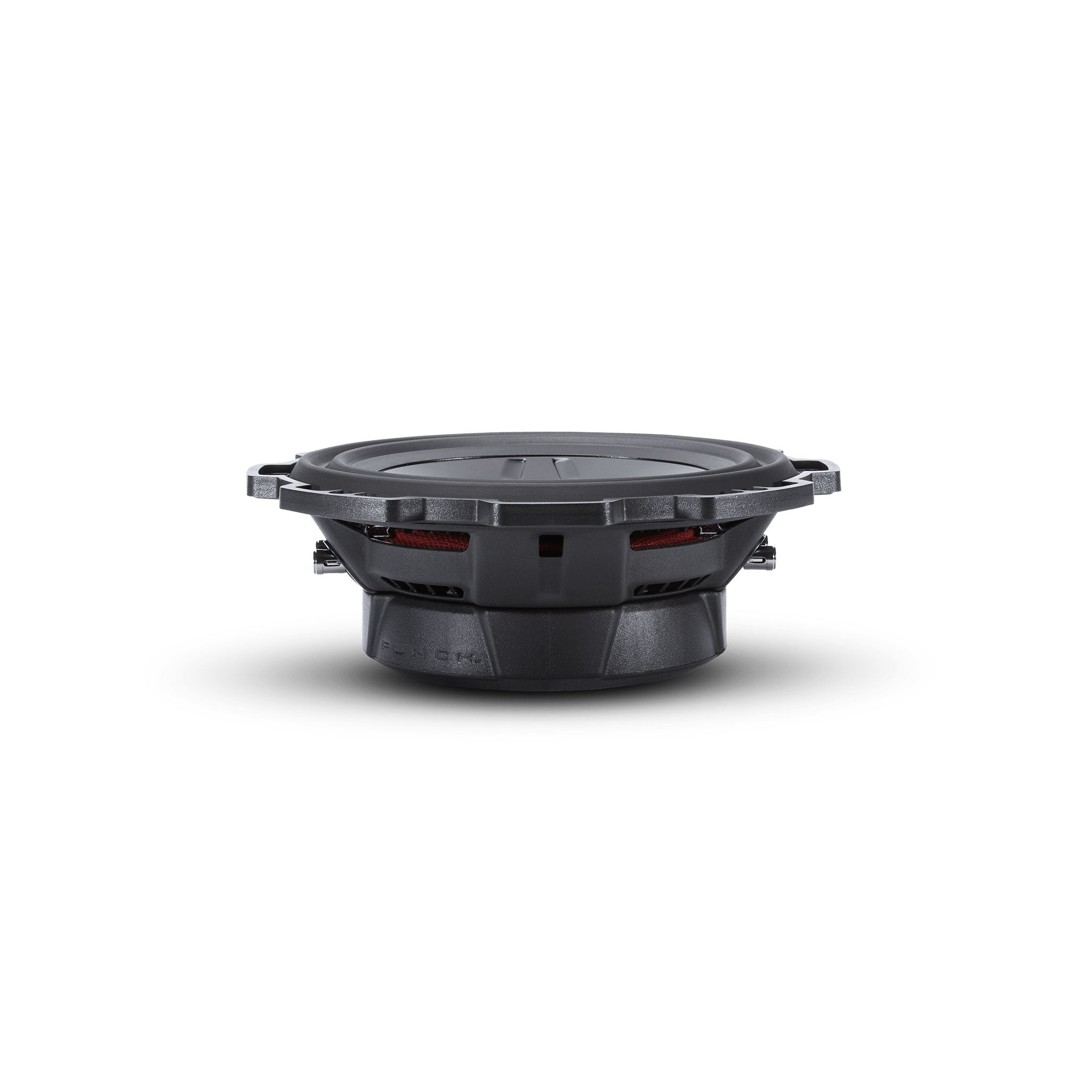 P3SD2-10 - Elite Custom Sound