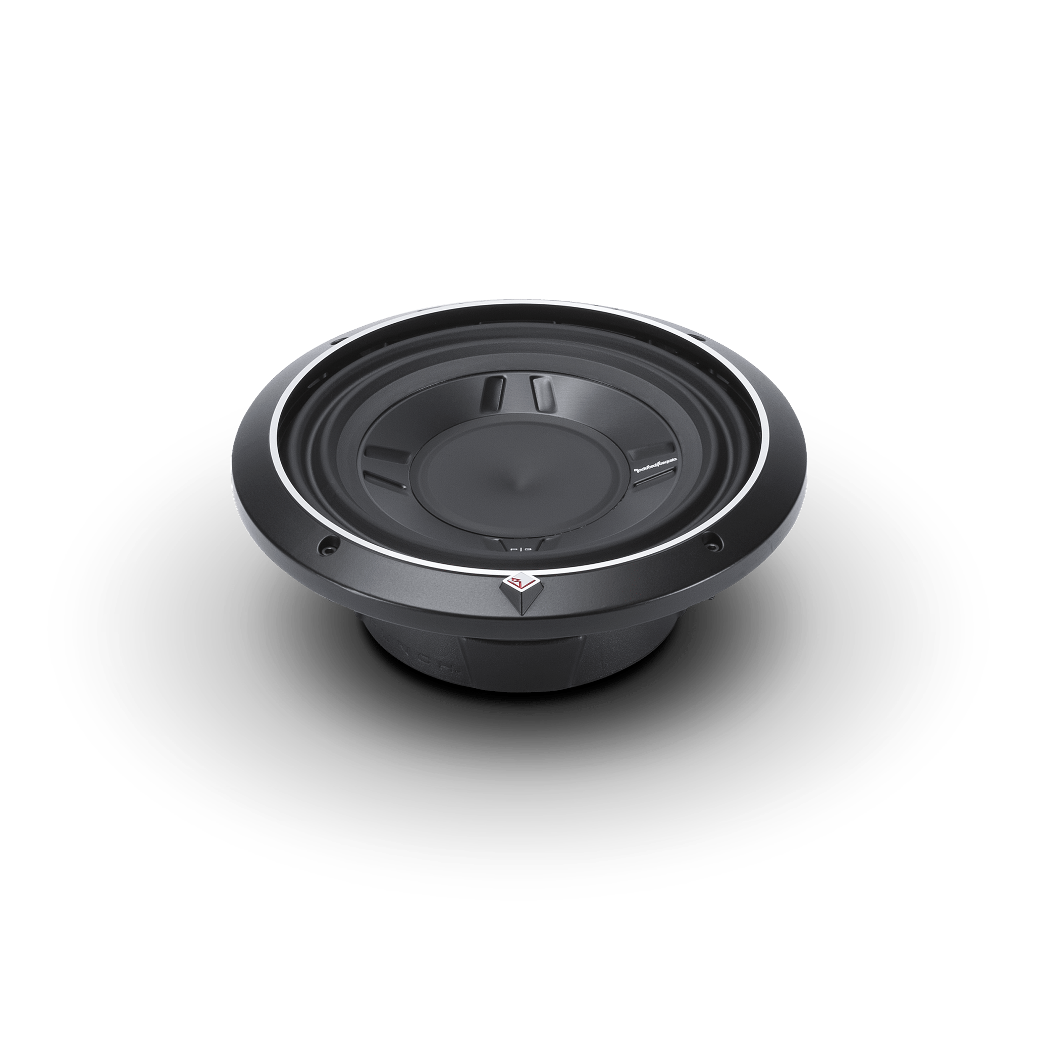 Rockford Fosgate P3SD2-10-Rockford Fosgate-San Diego Car Stereo