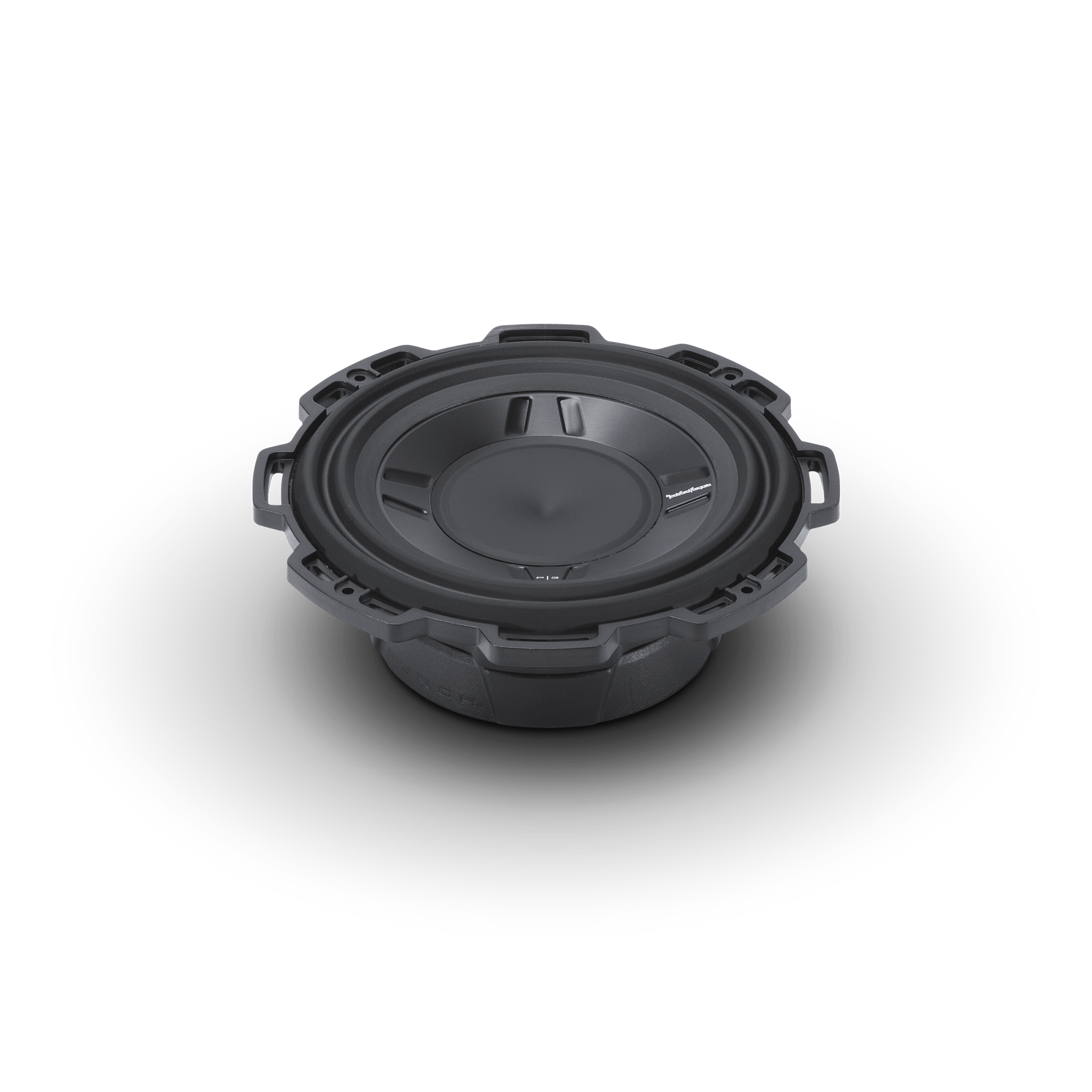 Rockford Fosgate P3SD2-10-Rockford Fosgate-San Diego Car Stereo