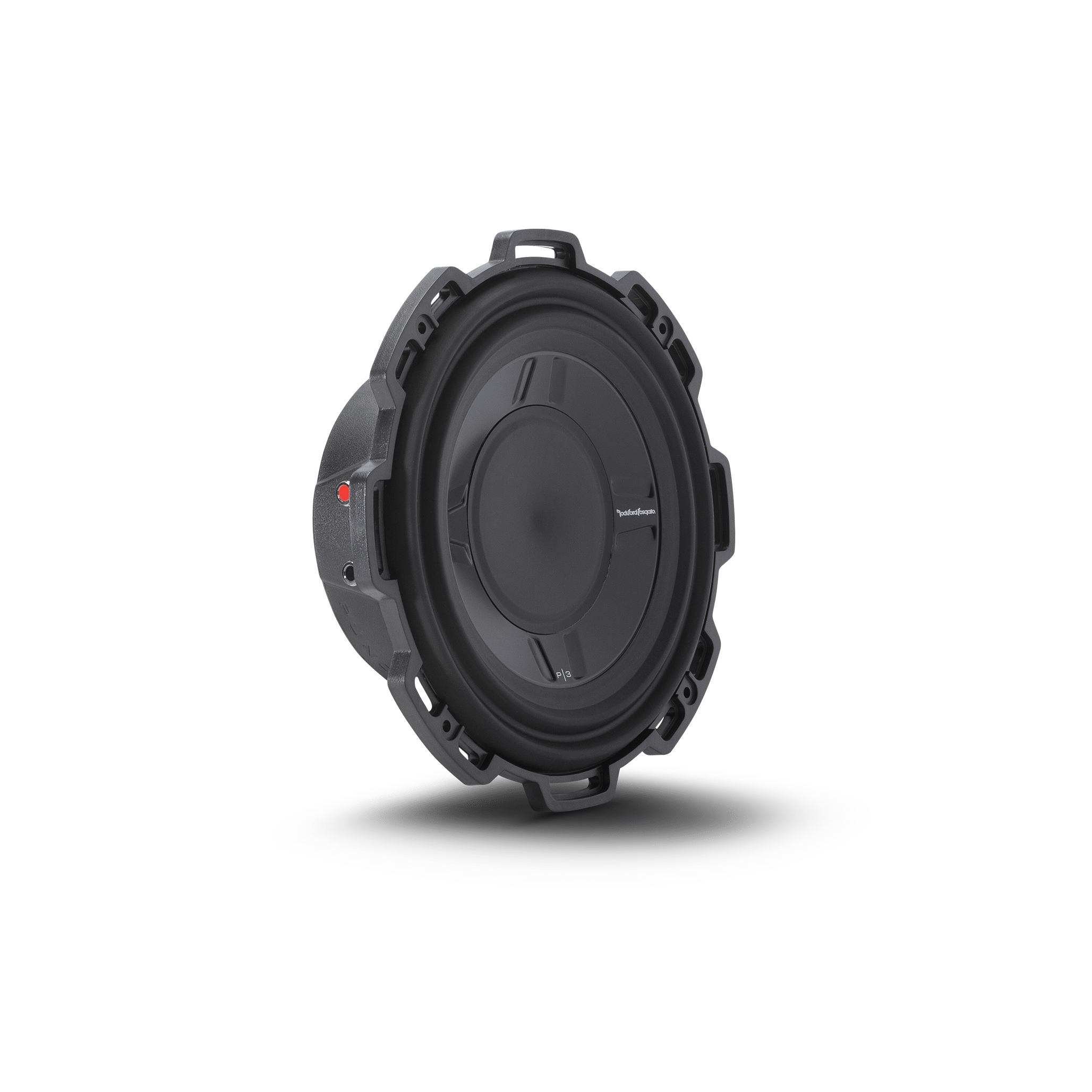 Rockford Fosgate P3SD2-10-Rockford Fosgate-San Diego Car Stereo