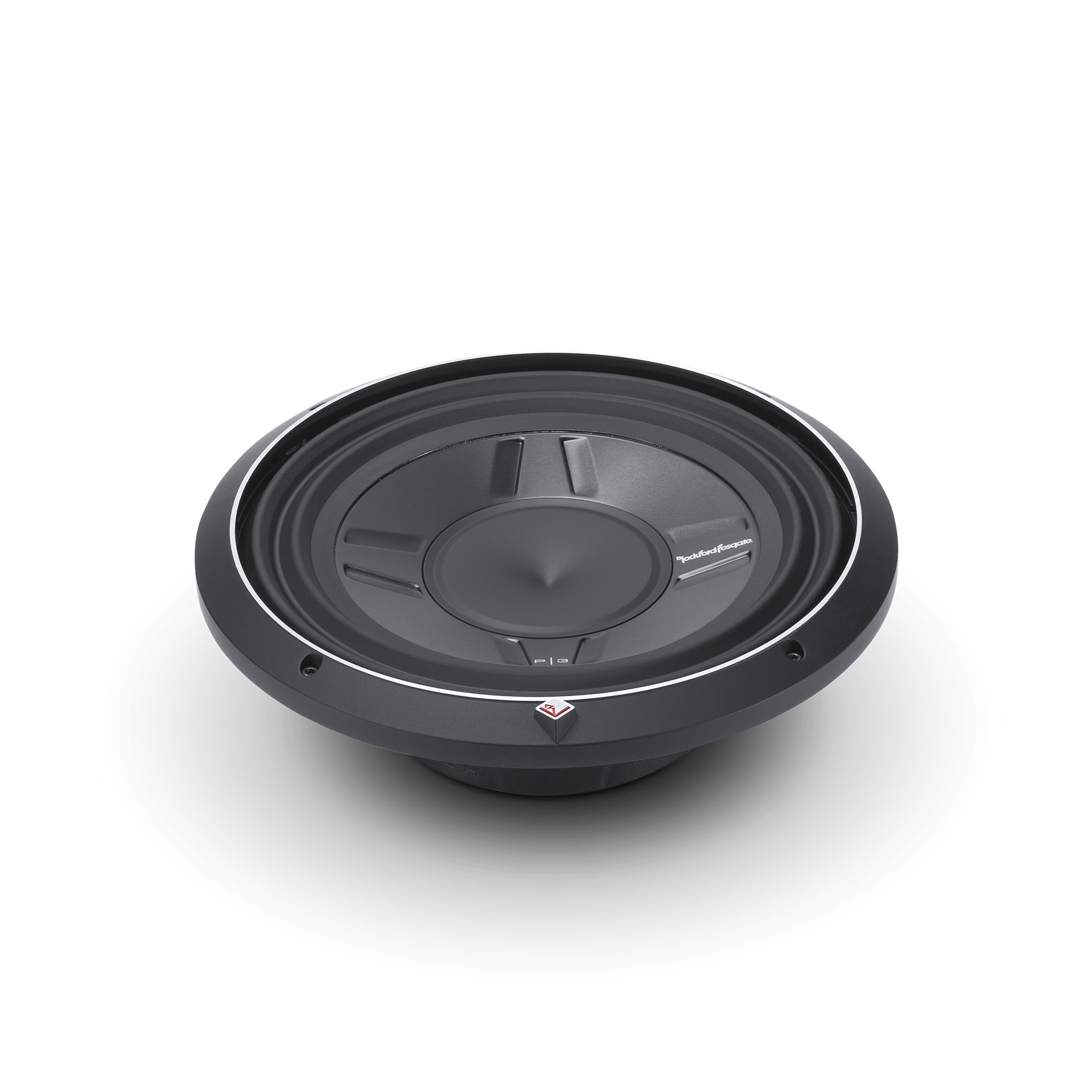 Rockford Fosgate P3SD2-12-Rockford Fosgate-San Diego Car Stereo