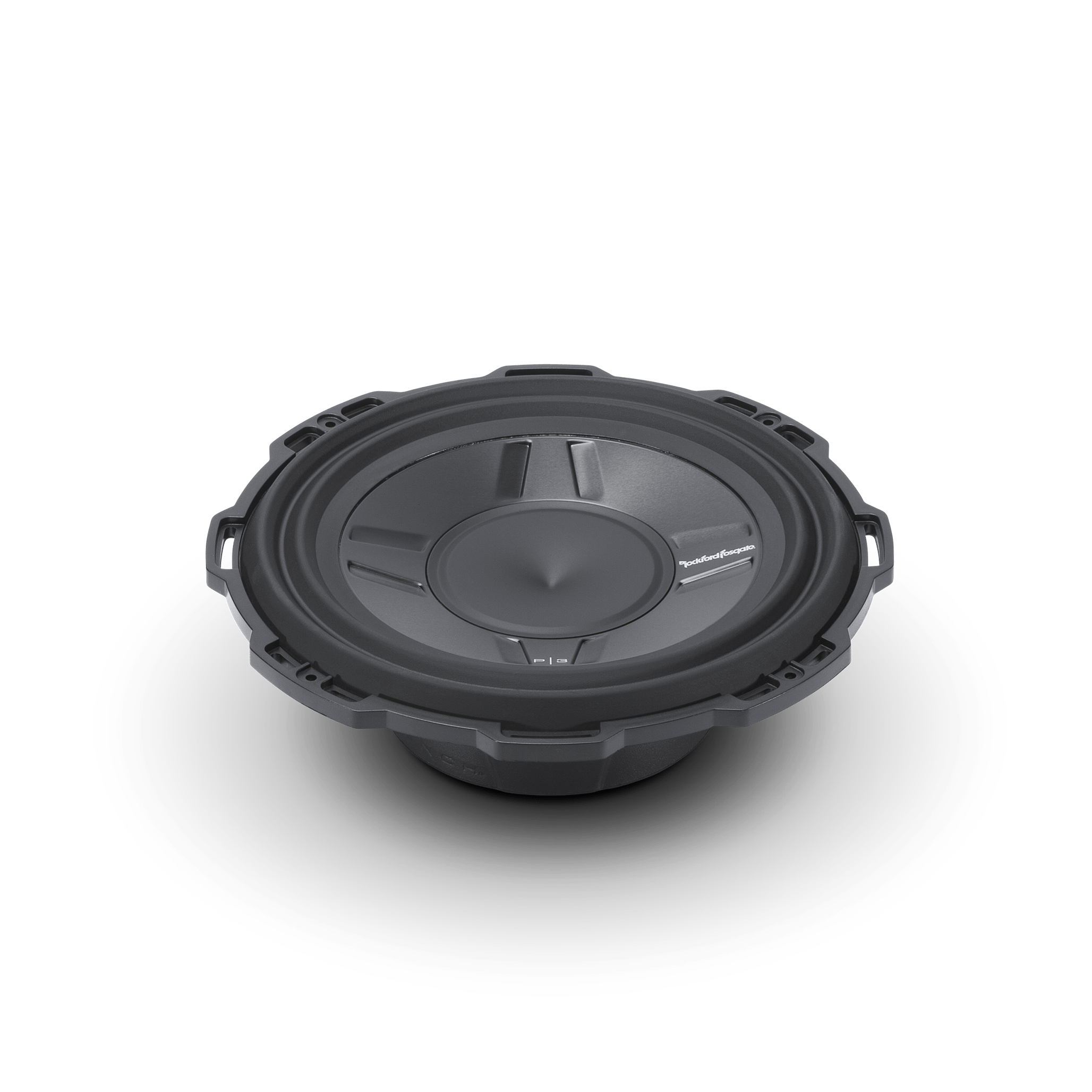 Rockford Fosgate P3SD2-12-Rockford Fosgate-San Diego Car Stereo