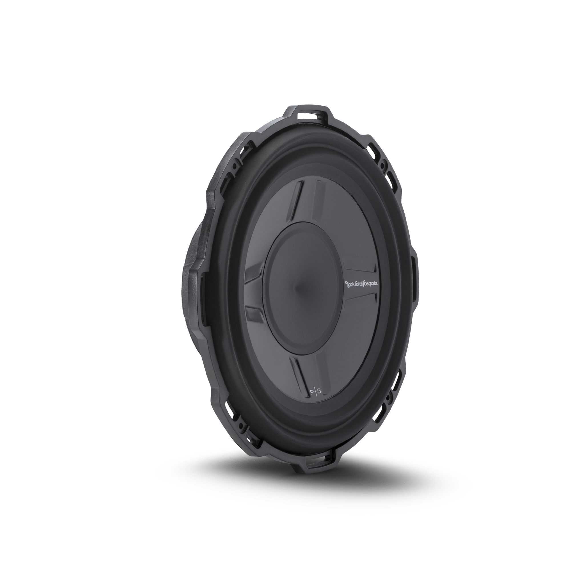 Rockford Fosgate P3SD2-12-Rockford Fosgate-San Diego Car Stereo