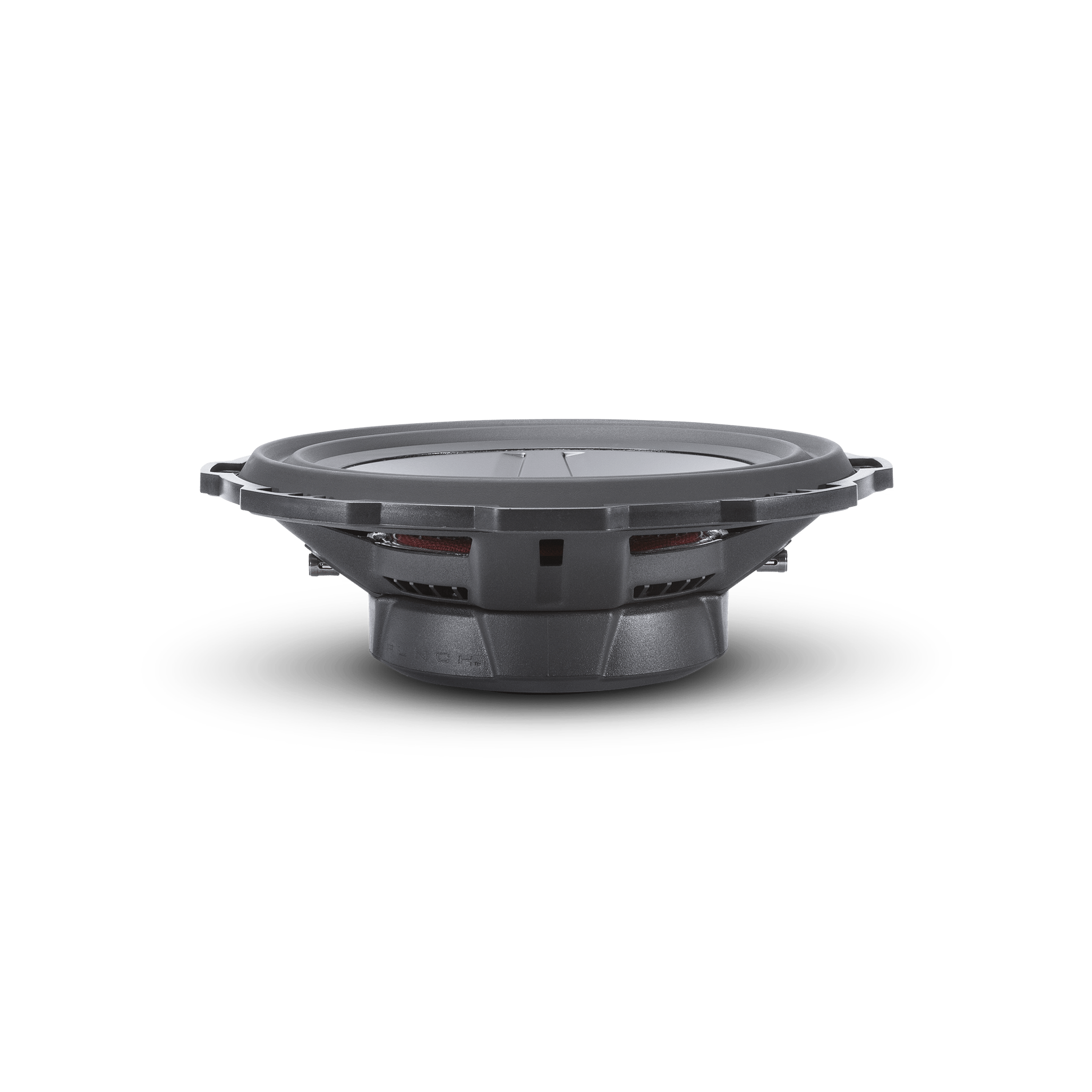 P3SD4-12 - Elite Custom Sound