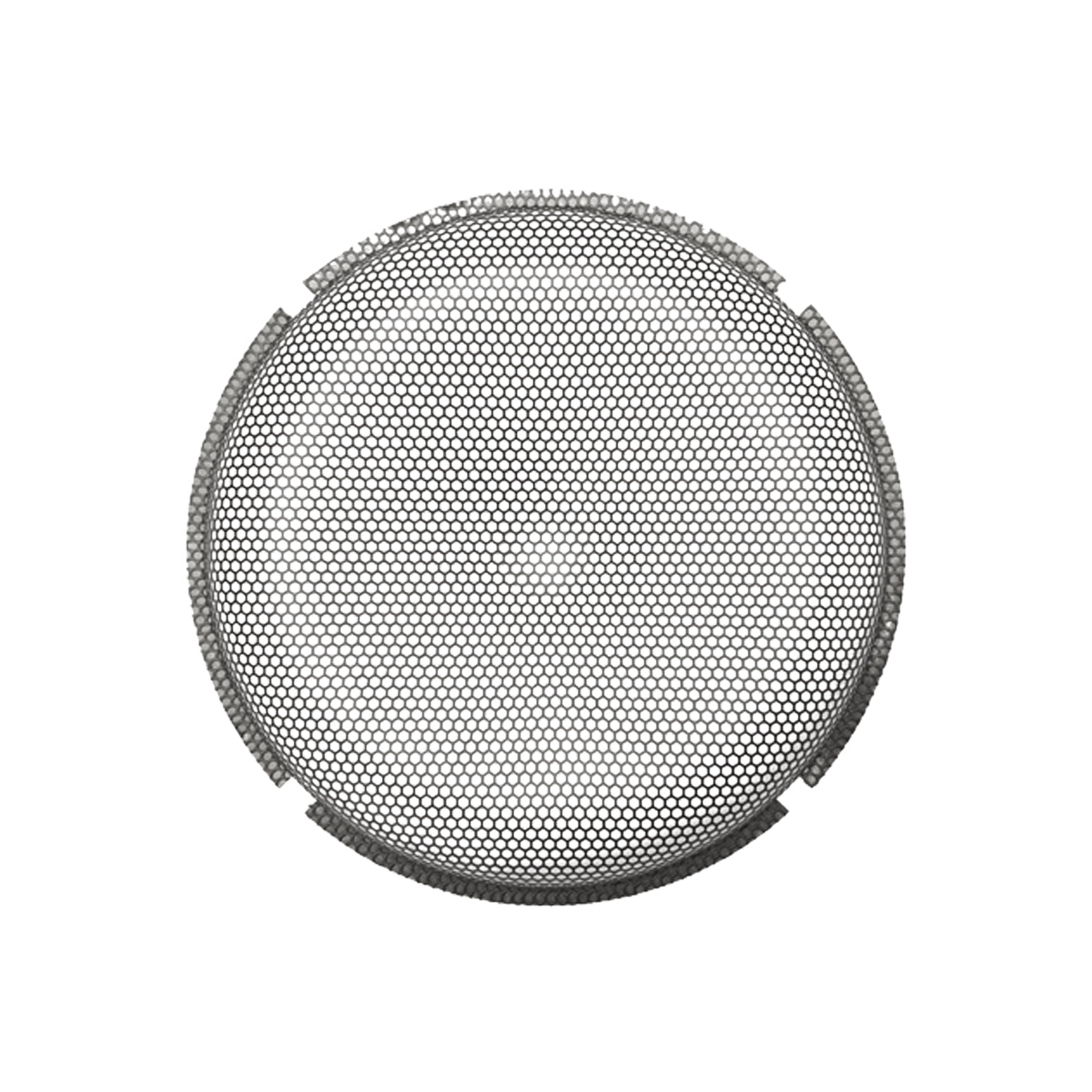 P3SG-12 - Elite Custom Sound
