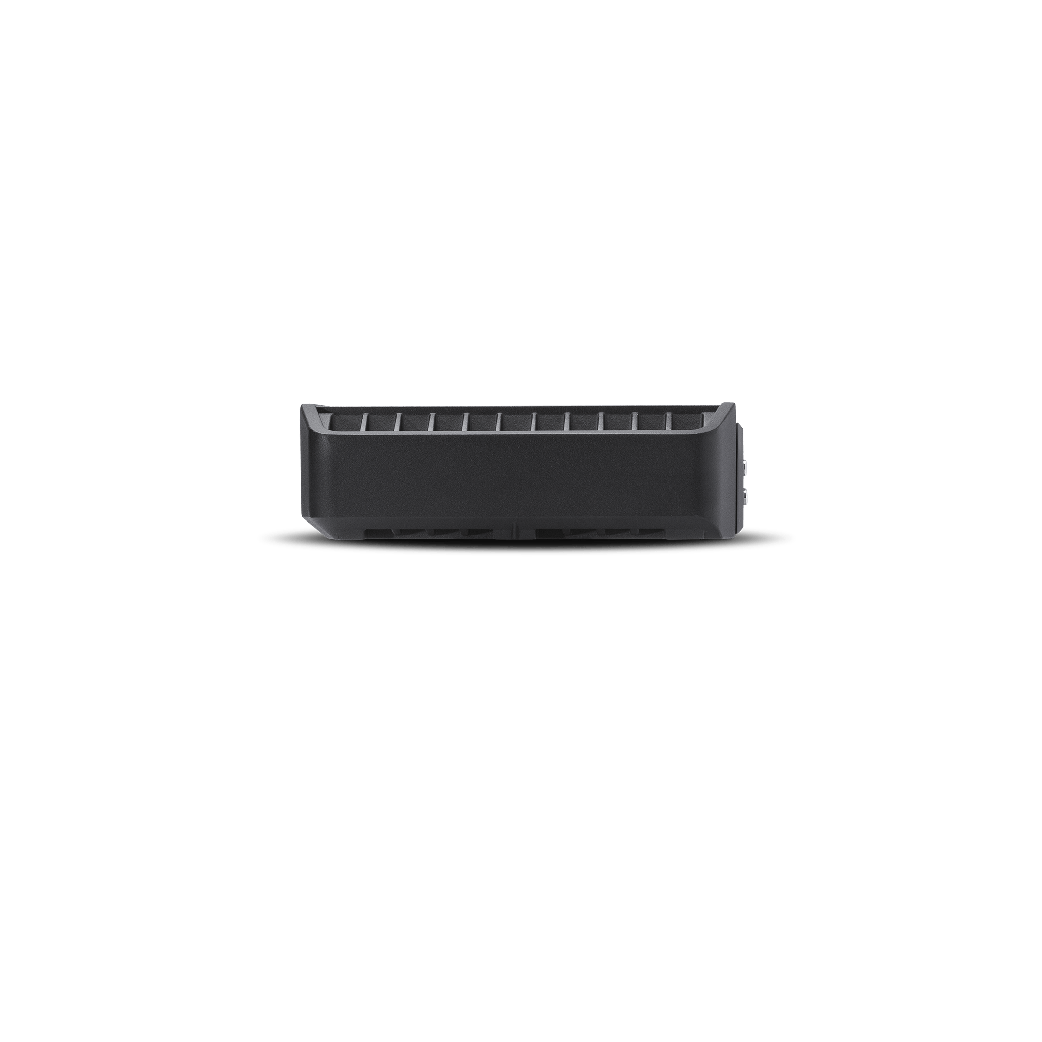 Rockford Fosgate Punch P400X4-Rockford Fosgate-San Diego Car Stereo