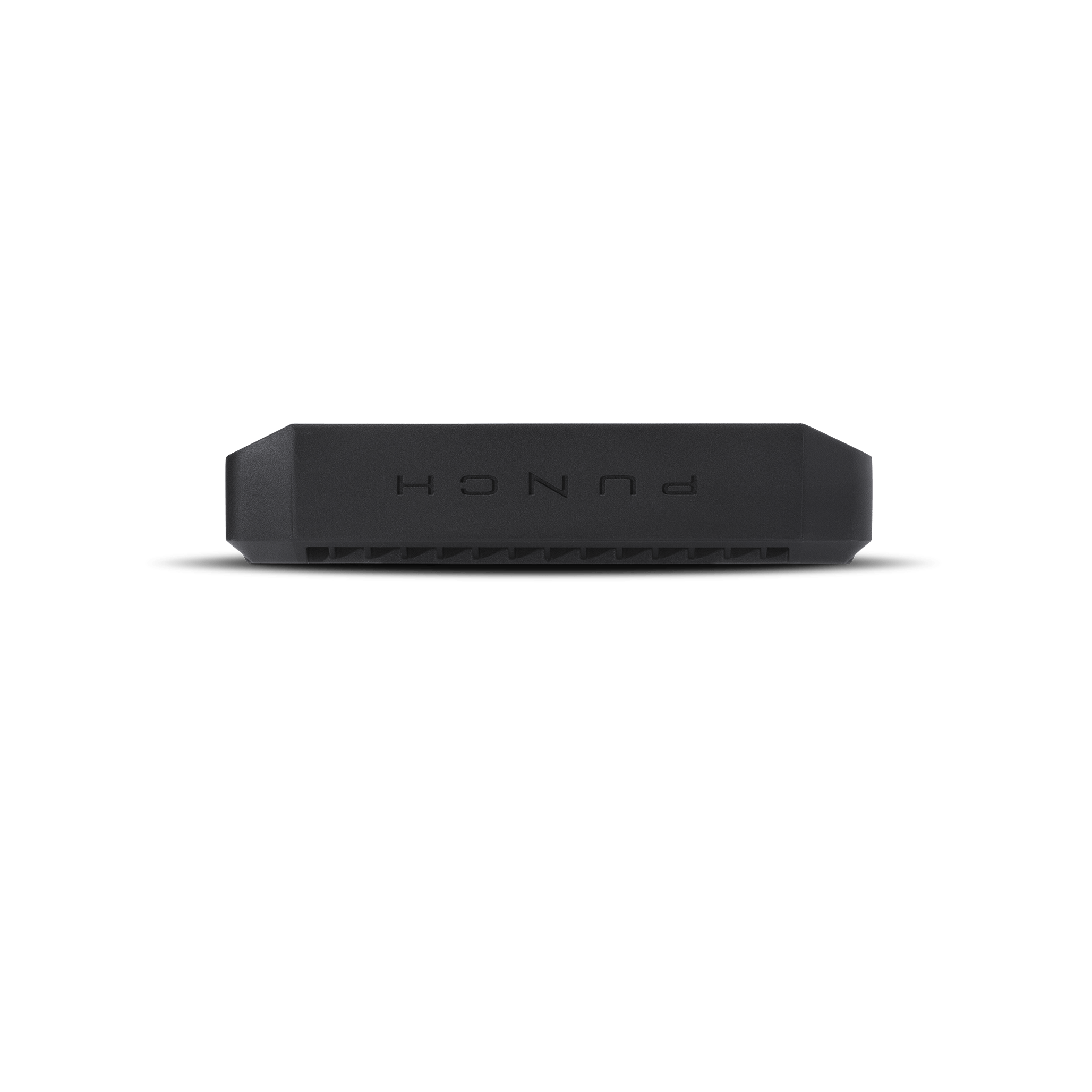 Rockford Fosgate Punch P400X4-Rockford Fosgate-San Diego Car Stereo