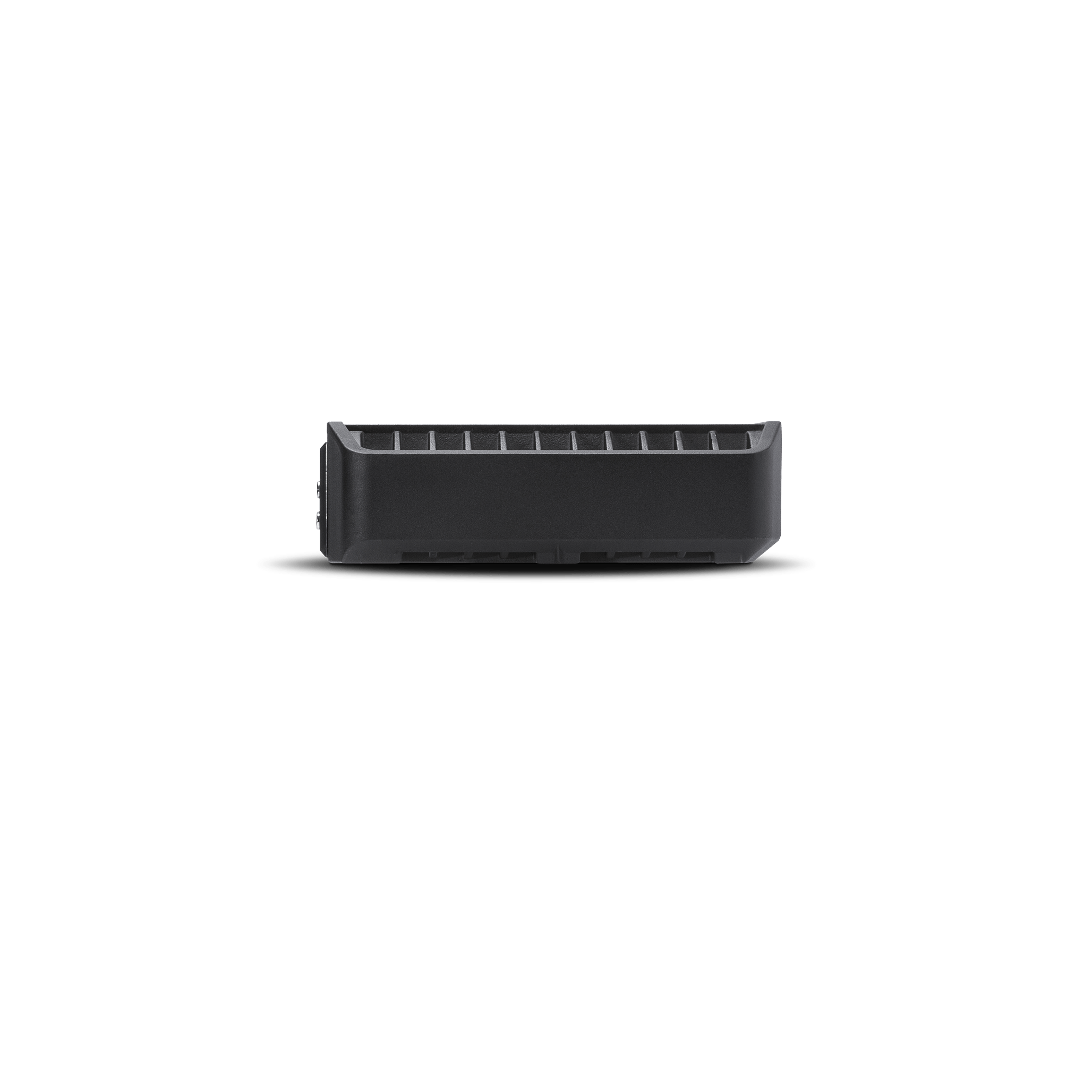 Rockford Fosgate Punch P400X4-Rockford Fosgate-San Diego Car Stereo