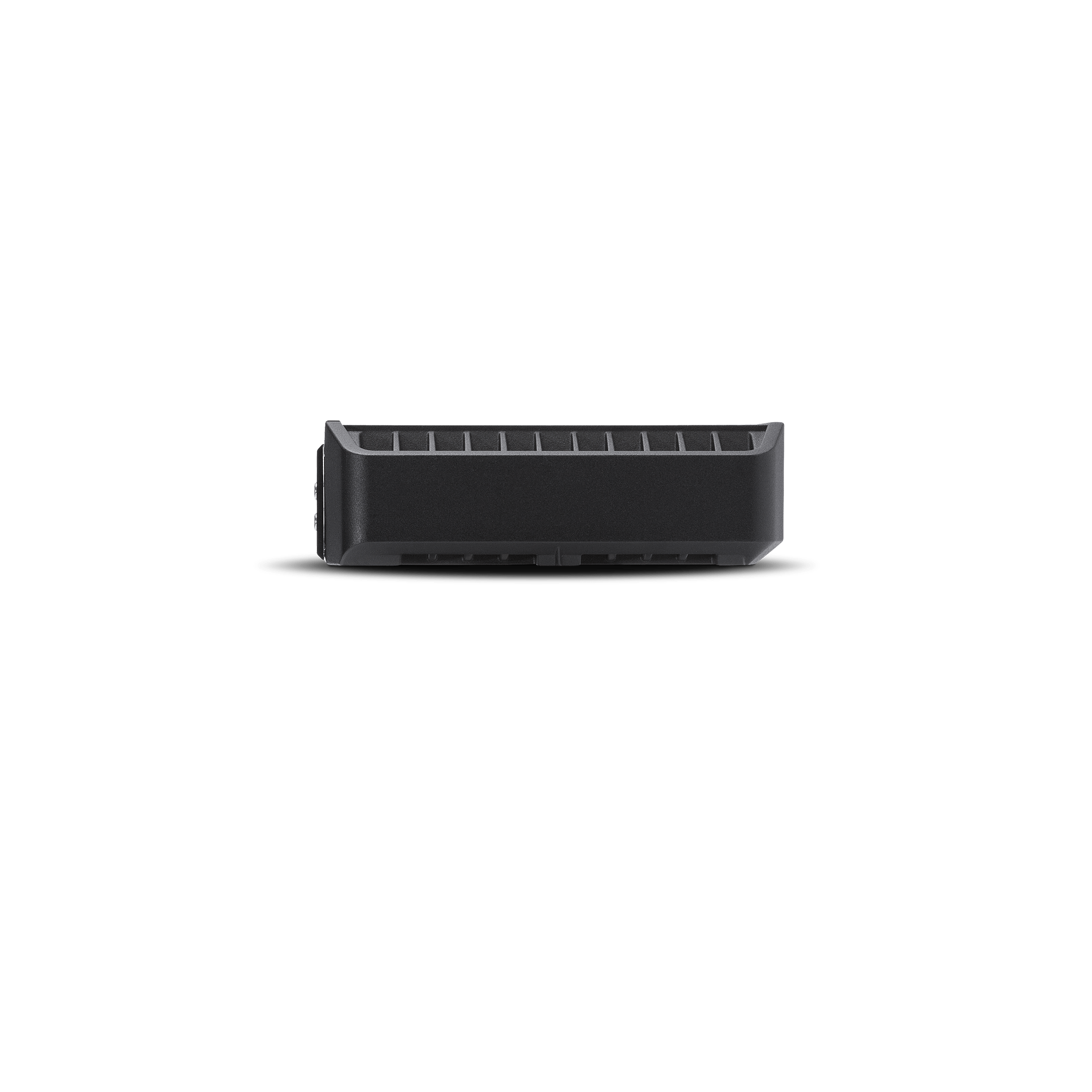 Rockford Fosgate Punch P500X1bd-Rockford Fosgate-San Diego Car Stereo