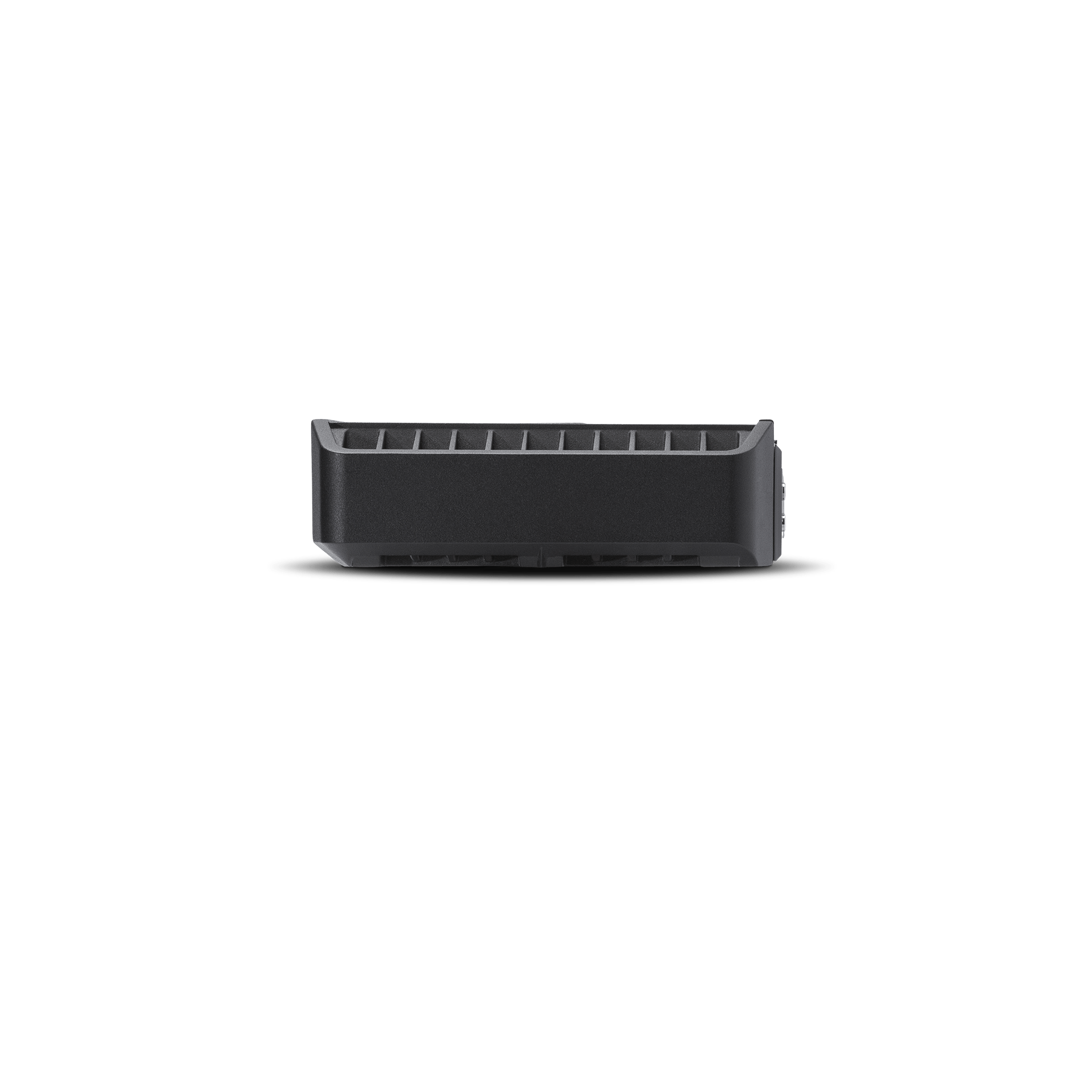Rockford Fosgate Punch P500X1bd-Rockford Fosgate-San Diego Car Stereo