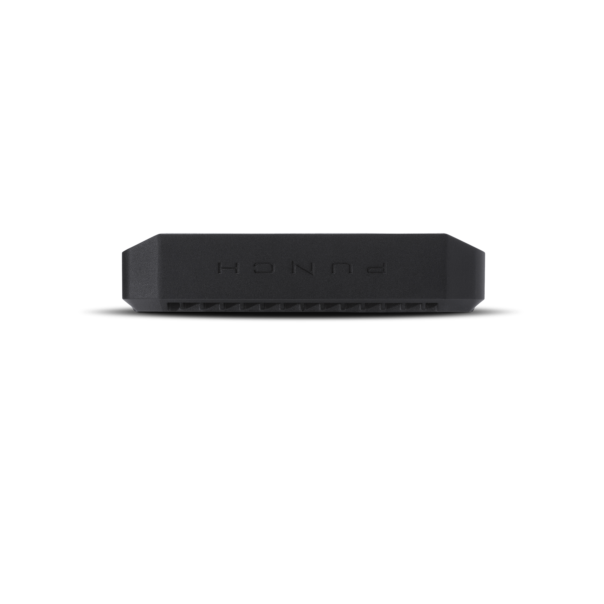 Rockford Fosgate Punch P500X1bd-Rockford Fosgate-San Diego Car Stereo