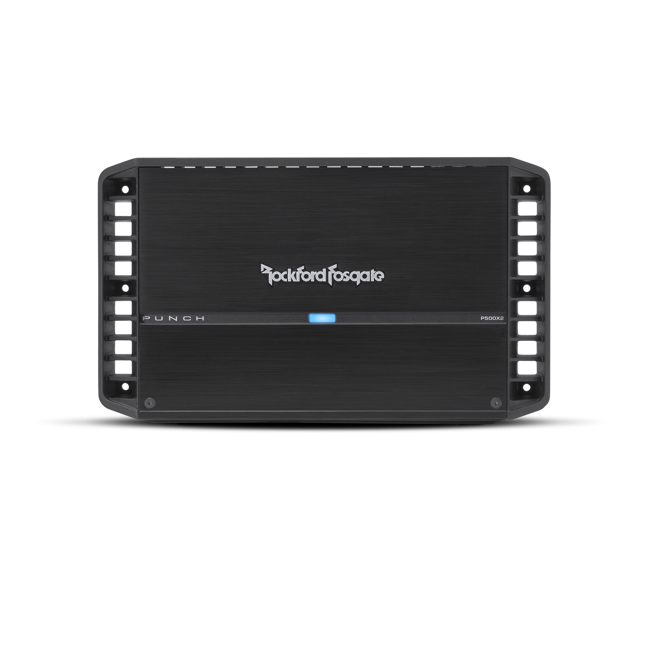 P500X2 - Elite Custom Sound