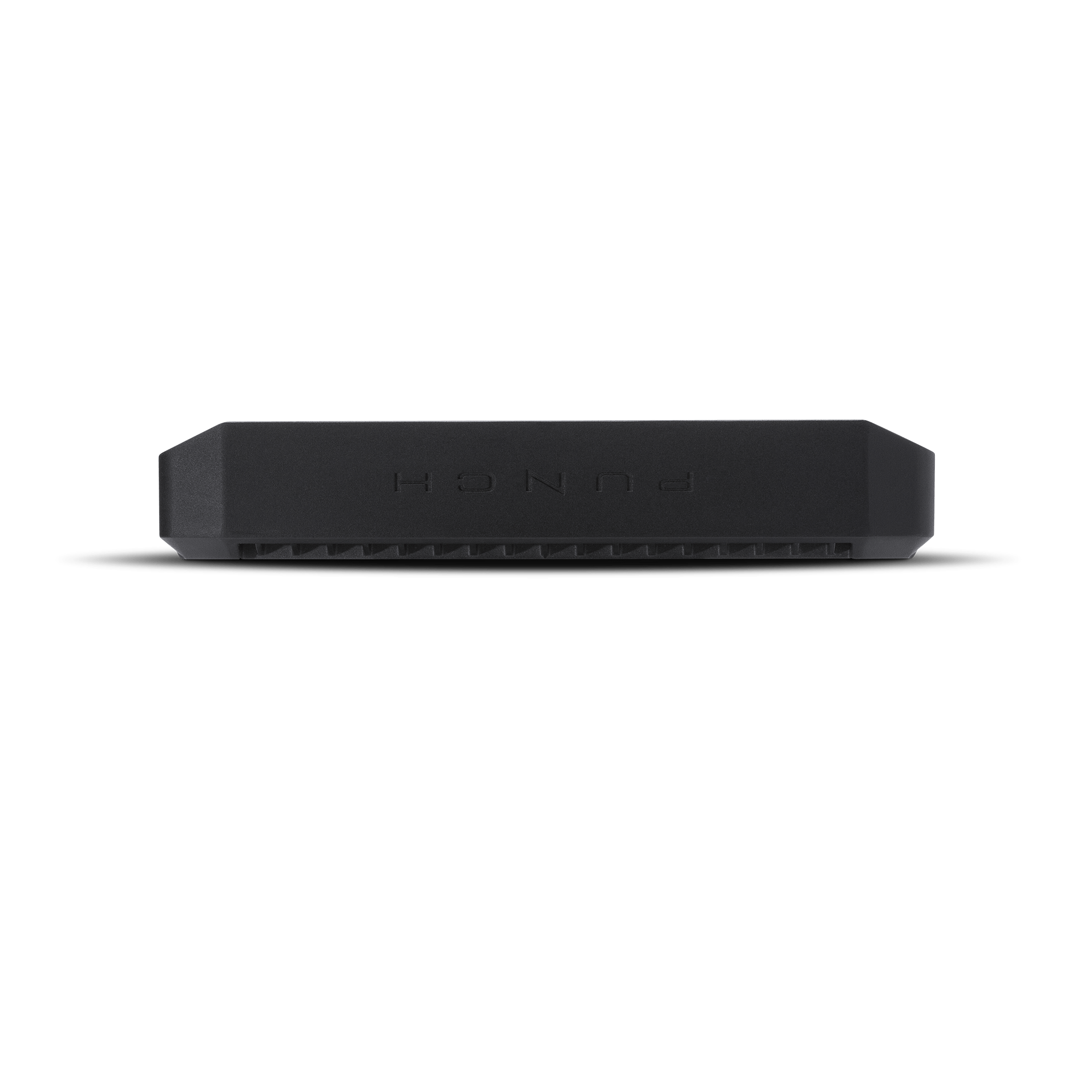 Rockford Fosgate Punch P500X2-Rockford Fosgate-San Diego Car Stereo