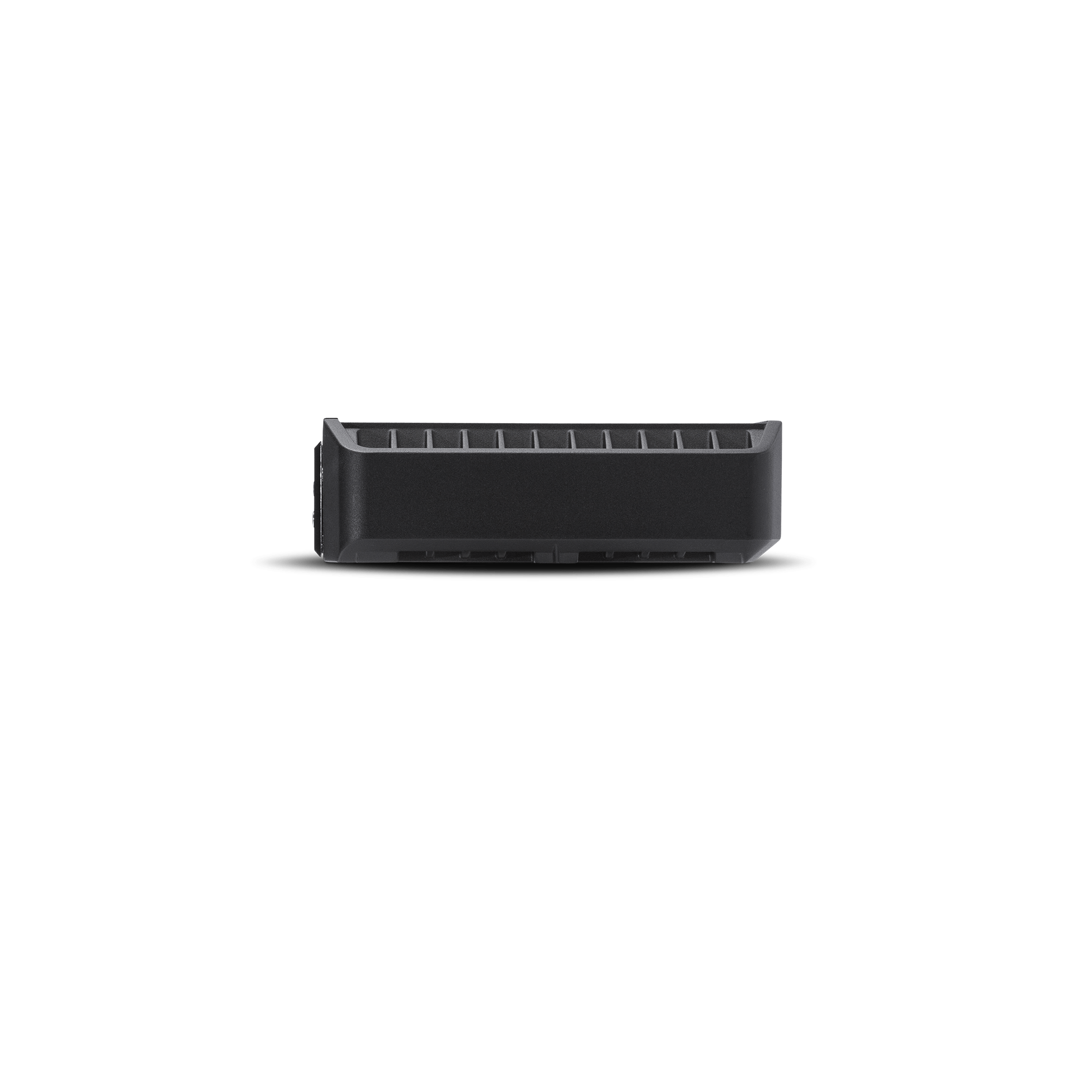 Rockford Fosgate Punch P500X2-Rockford Fosgate-San Diego Car Stereo