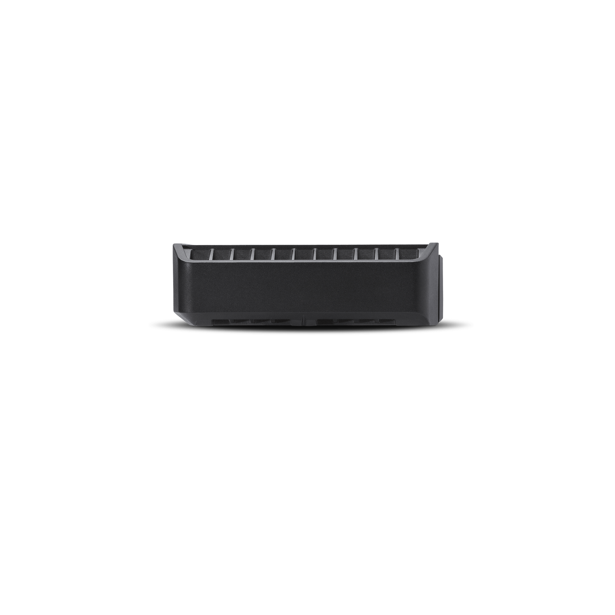 Rockford Fosgate Punch P600X4-Rockford Fosgate-San Diego Car Stereo