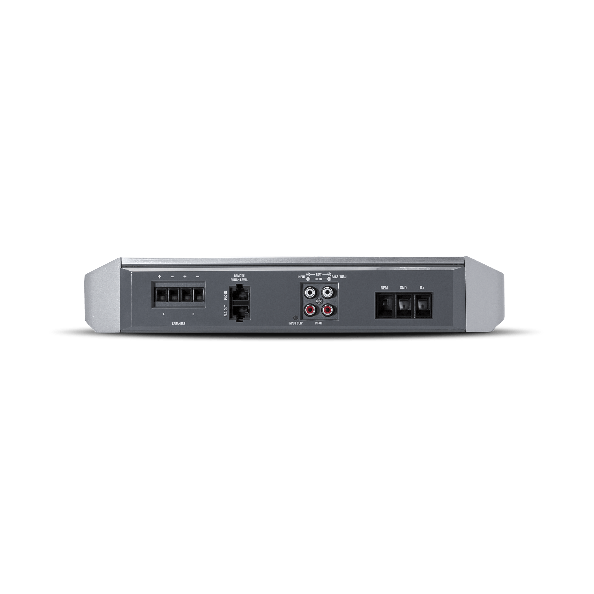 Rockford Fosgate PM1000X1BD-Rockford Fosgate-San Diego Car Stereo