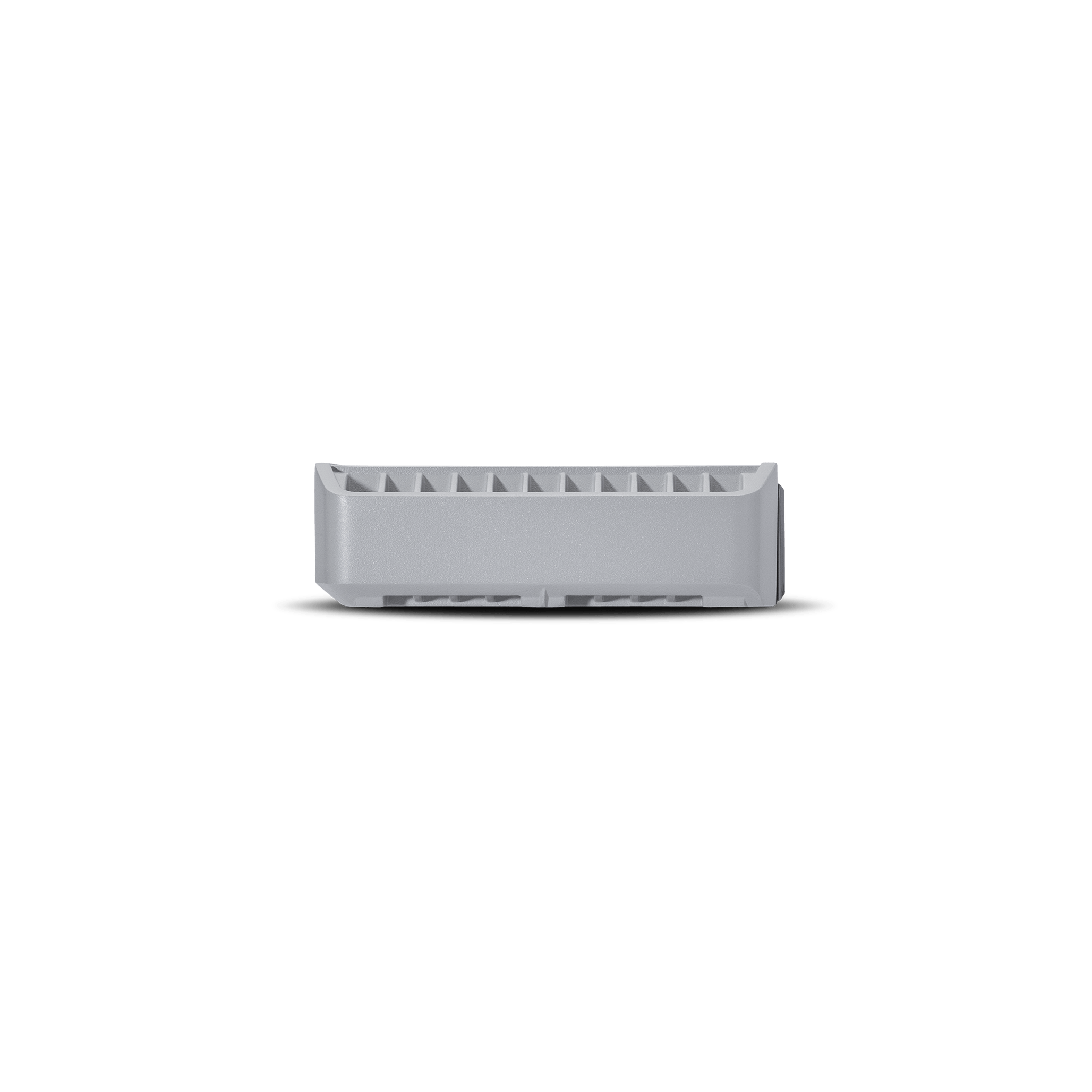 Rockford Fosgate PM1000X1BD-Rockford Fosgate-San Diego Car Stereo