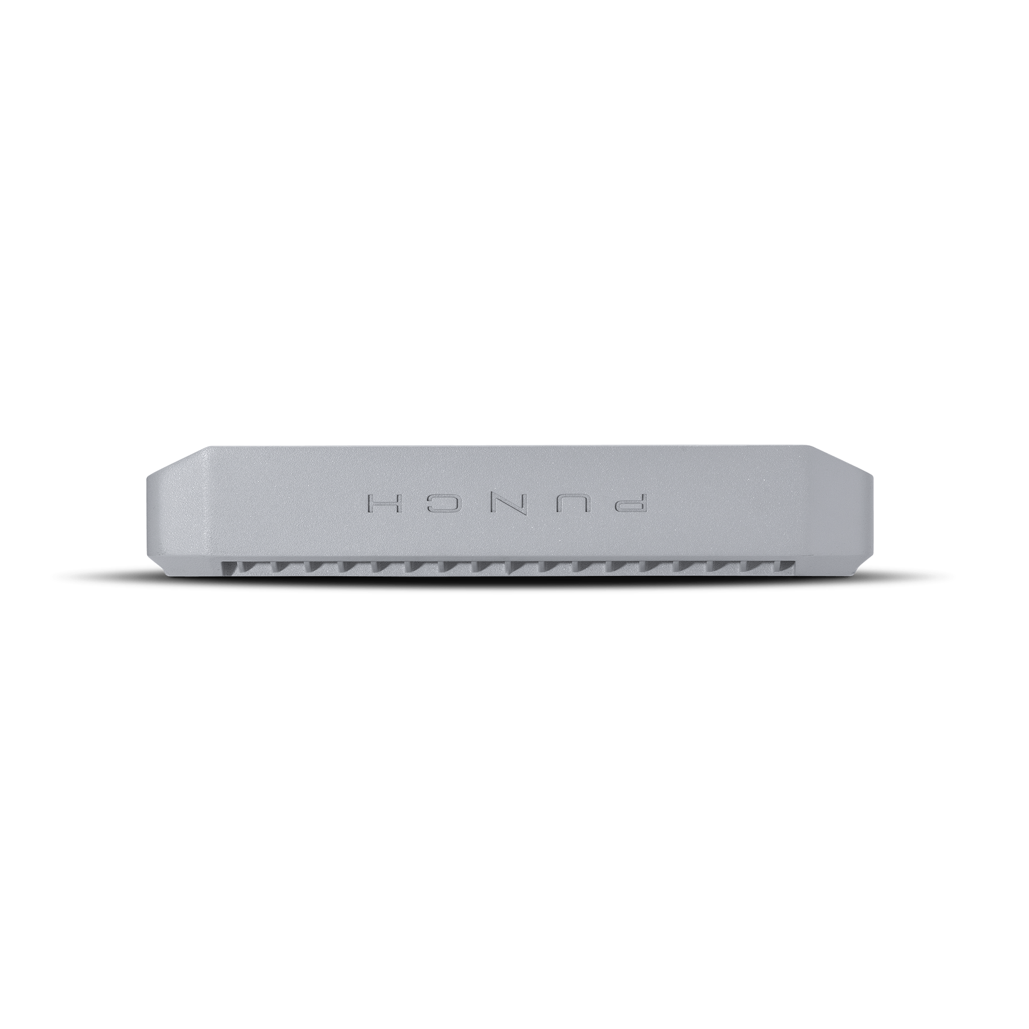 PM1000X1BD - Elite Custom Sound