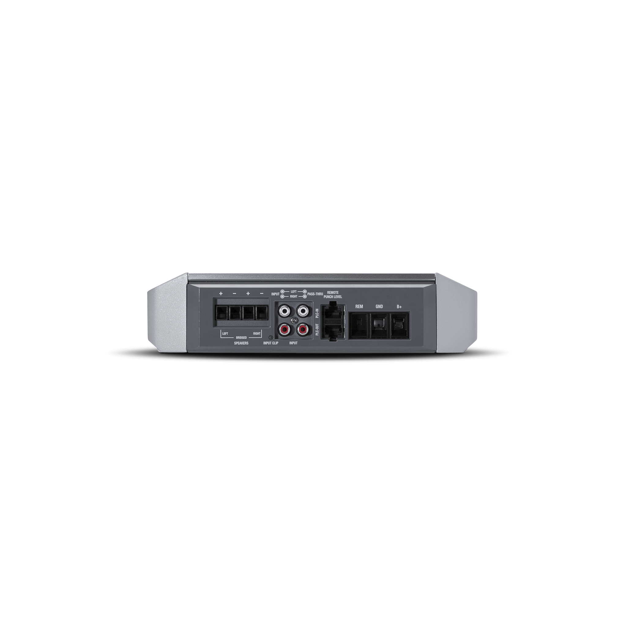 Rockford Fosgate PM300X2-Rockford Fosgate-San Diego Car Stereo