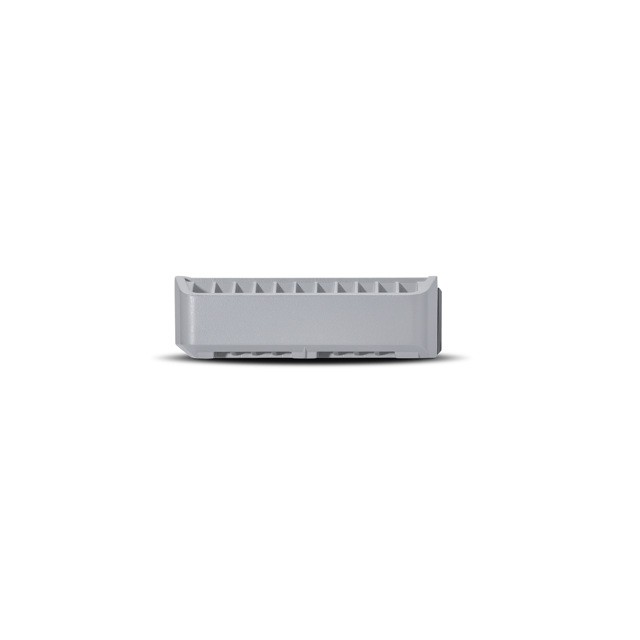 Rockford Fosgate PM400X4-Rockford Fosgate-San Diego Car Stereo
