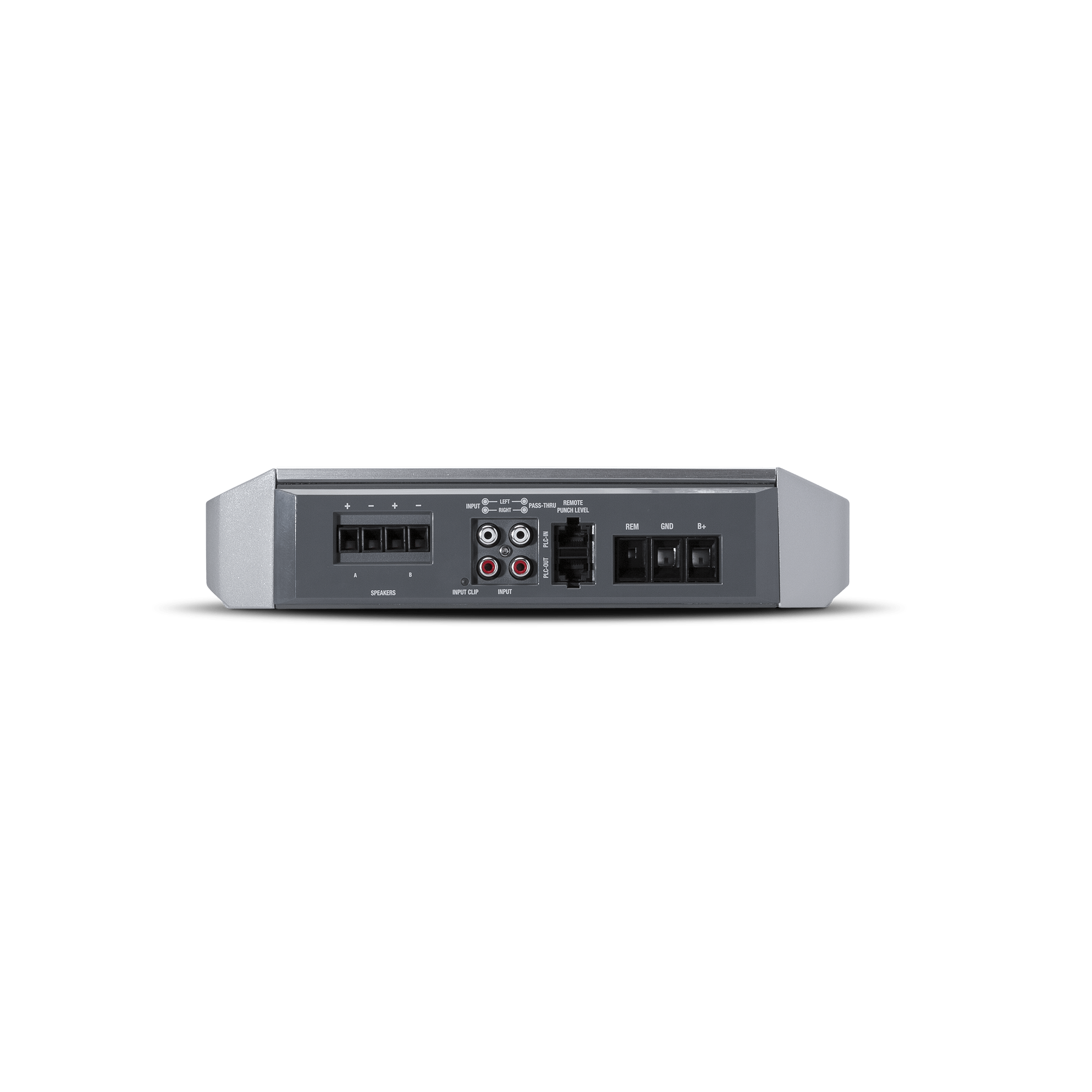 Rockford Fosgate PM500X1BD-Rockford Fosgate-San Diego Car Stereo
