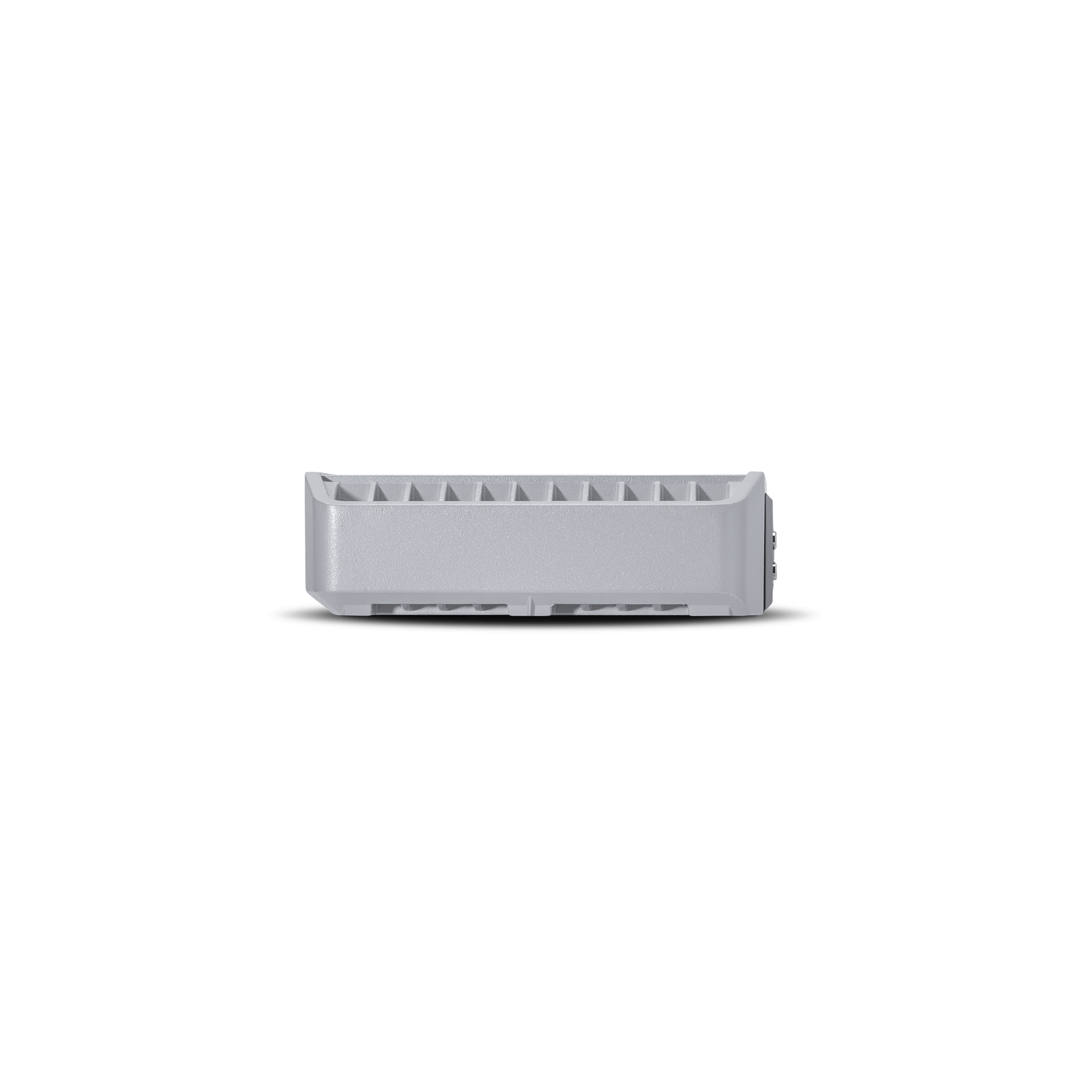 Rockford Fosgate PM500X2-Rockford Fosgate-San Diego Car Stereo