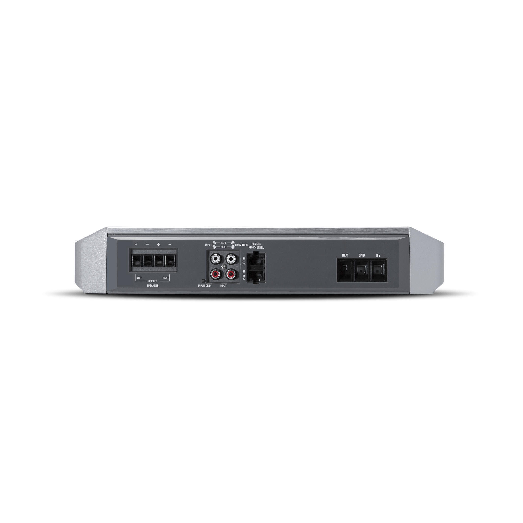 PM500X2 - Elite Custom Sound