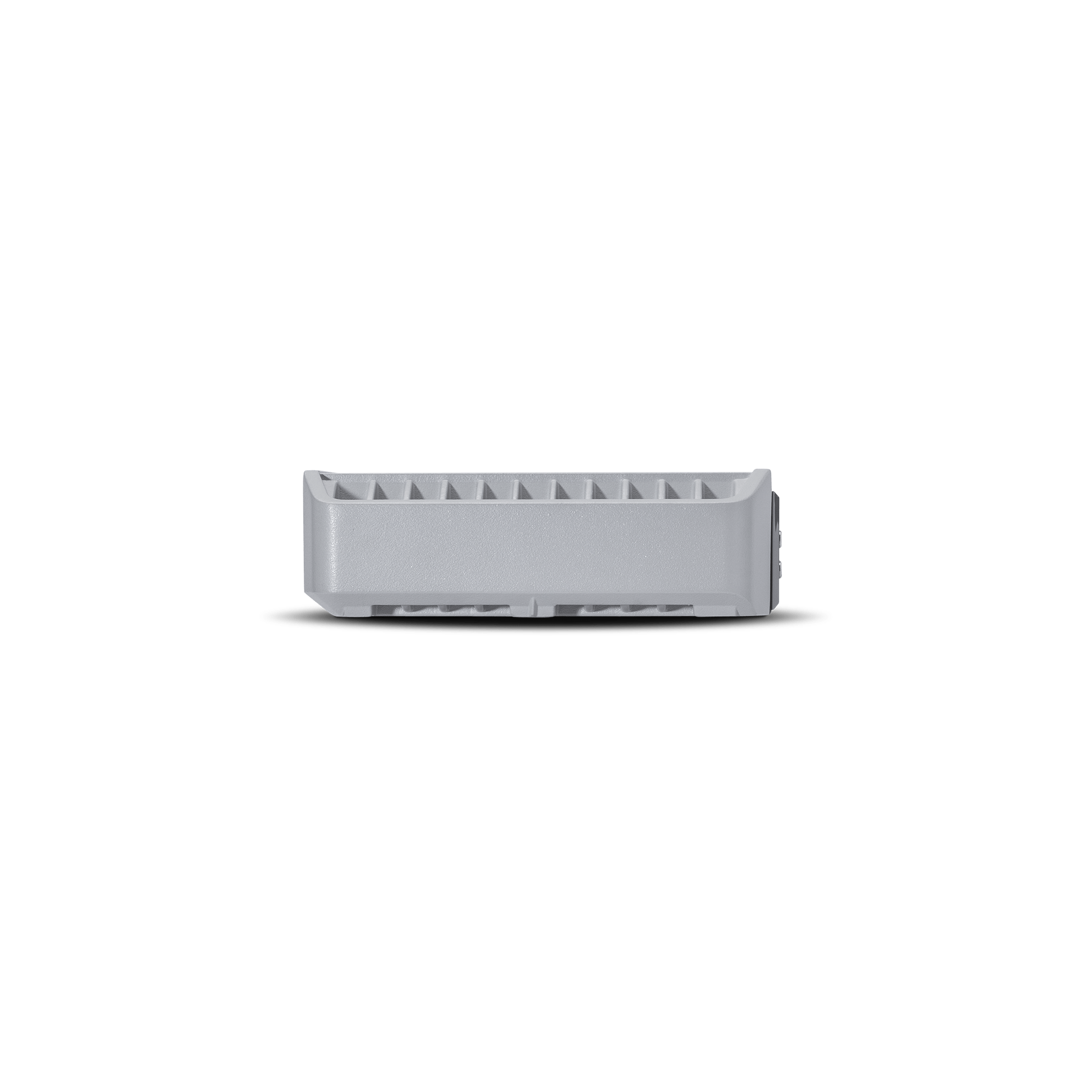 PM600X4 - Elite Custom Sound