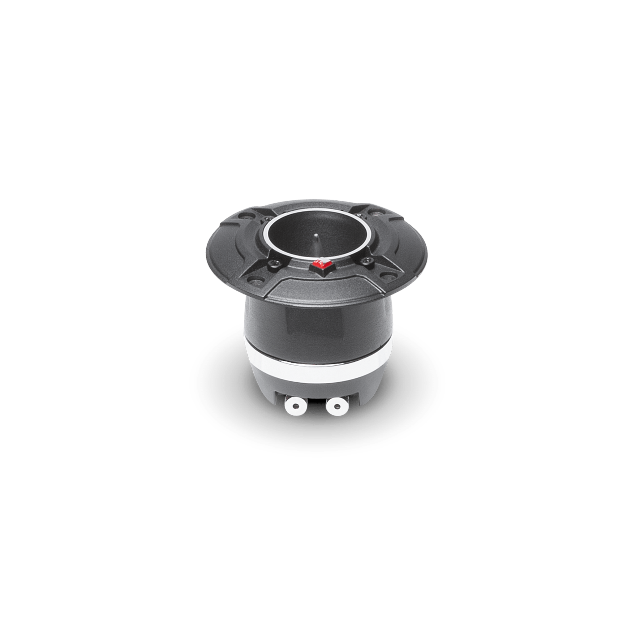 Rockford Fosgate PP4-NT-Rockford Fosgate-San Diego Car Stereo