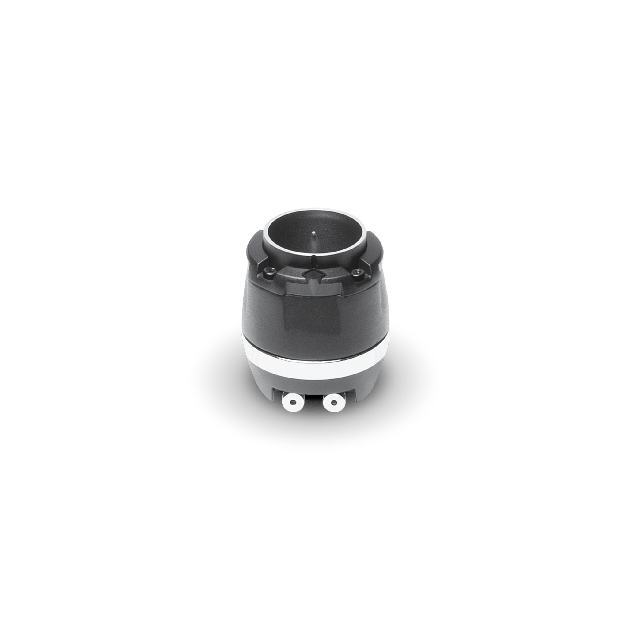 PP4-NT - Elite Custom Sound