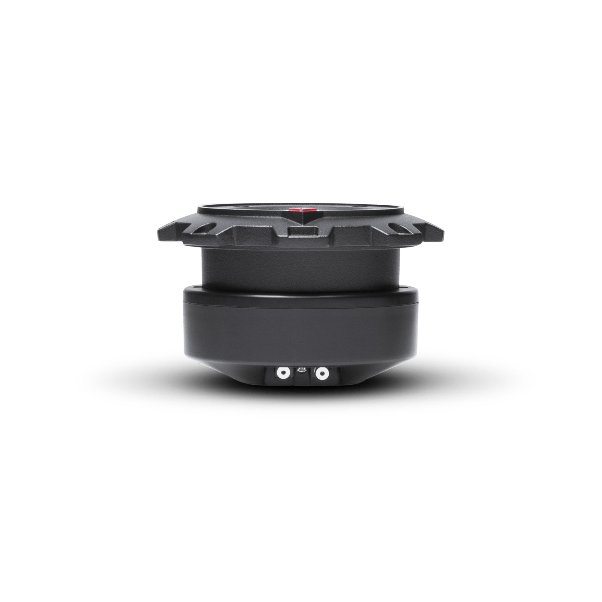 Rockford Fosgate PP4-T-Rockford Fosgate-San Diego Car Stereo